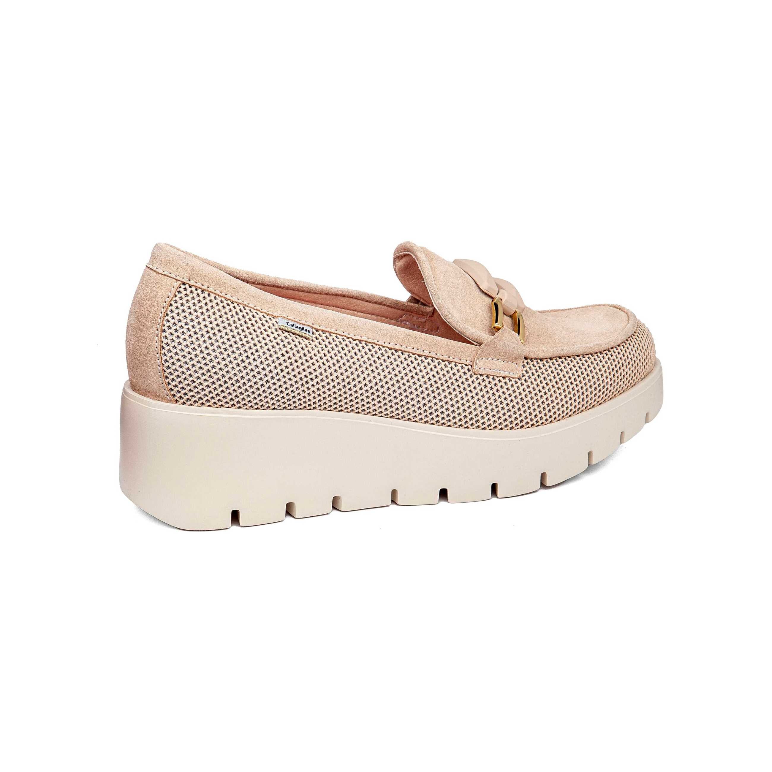 32120 | YOGA / PINK | AMAL - Image 3