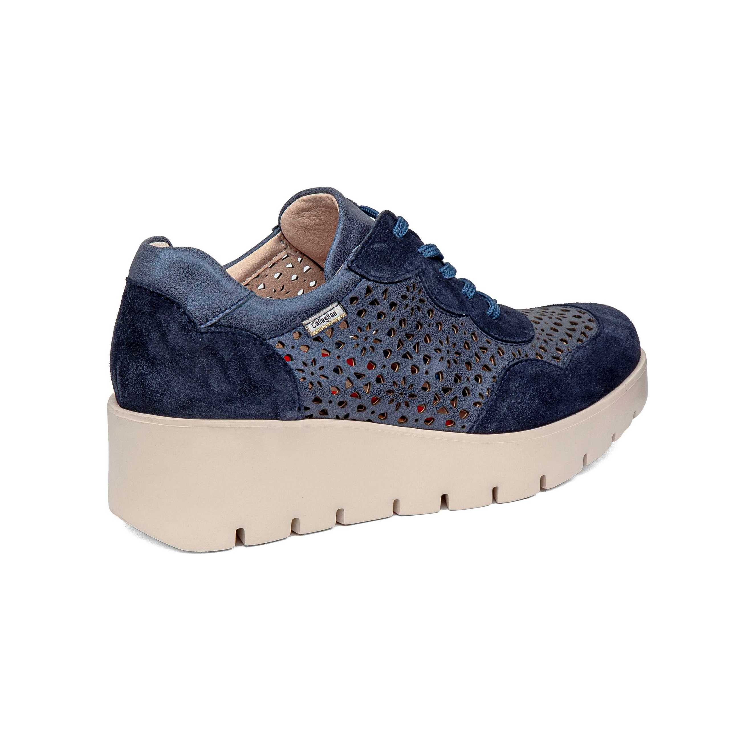 32121 | PESCA / BLU | AMAL - Image 3