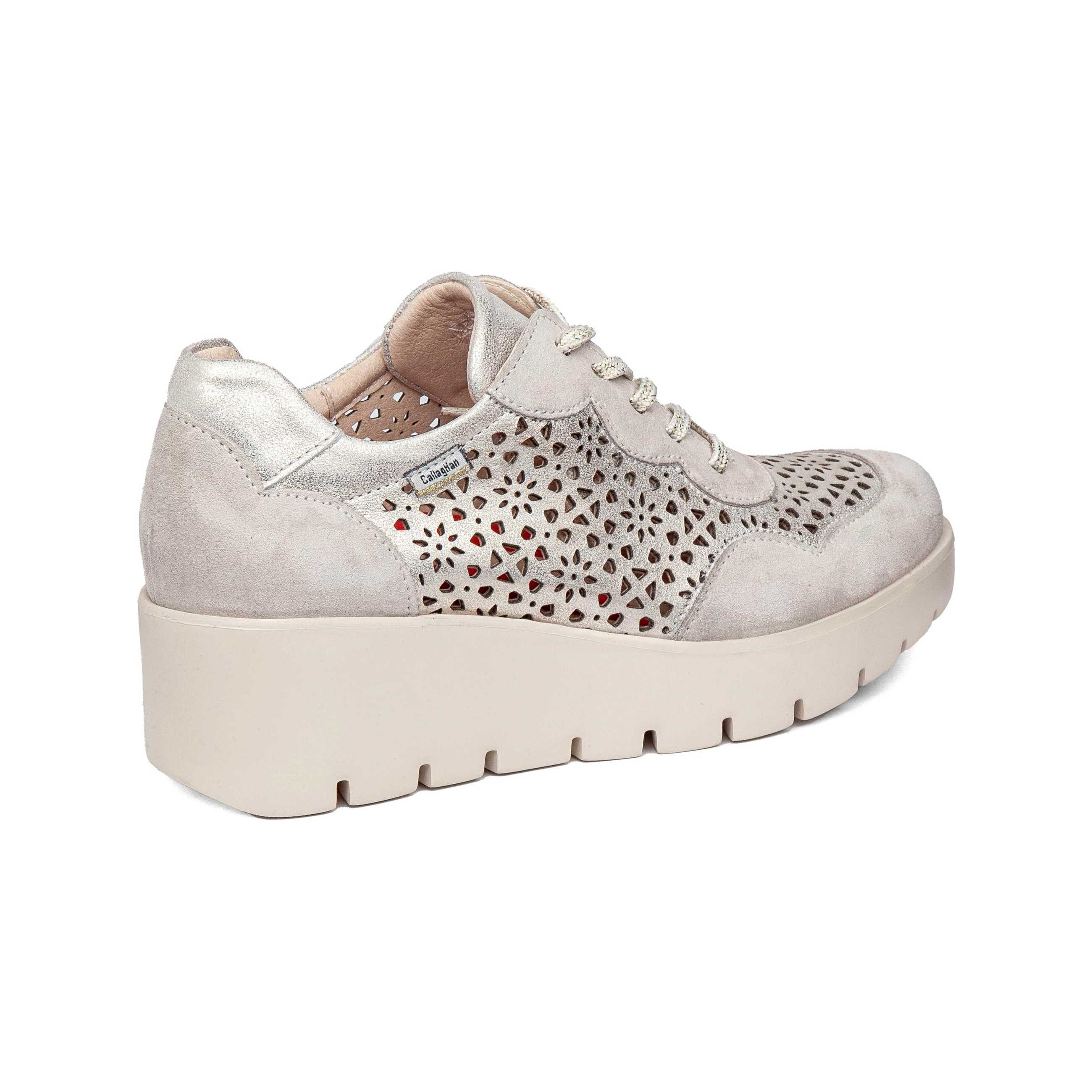 32121 | PESCA / MARFIL | AMAL - Image 3