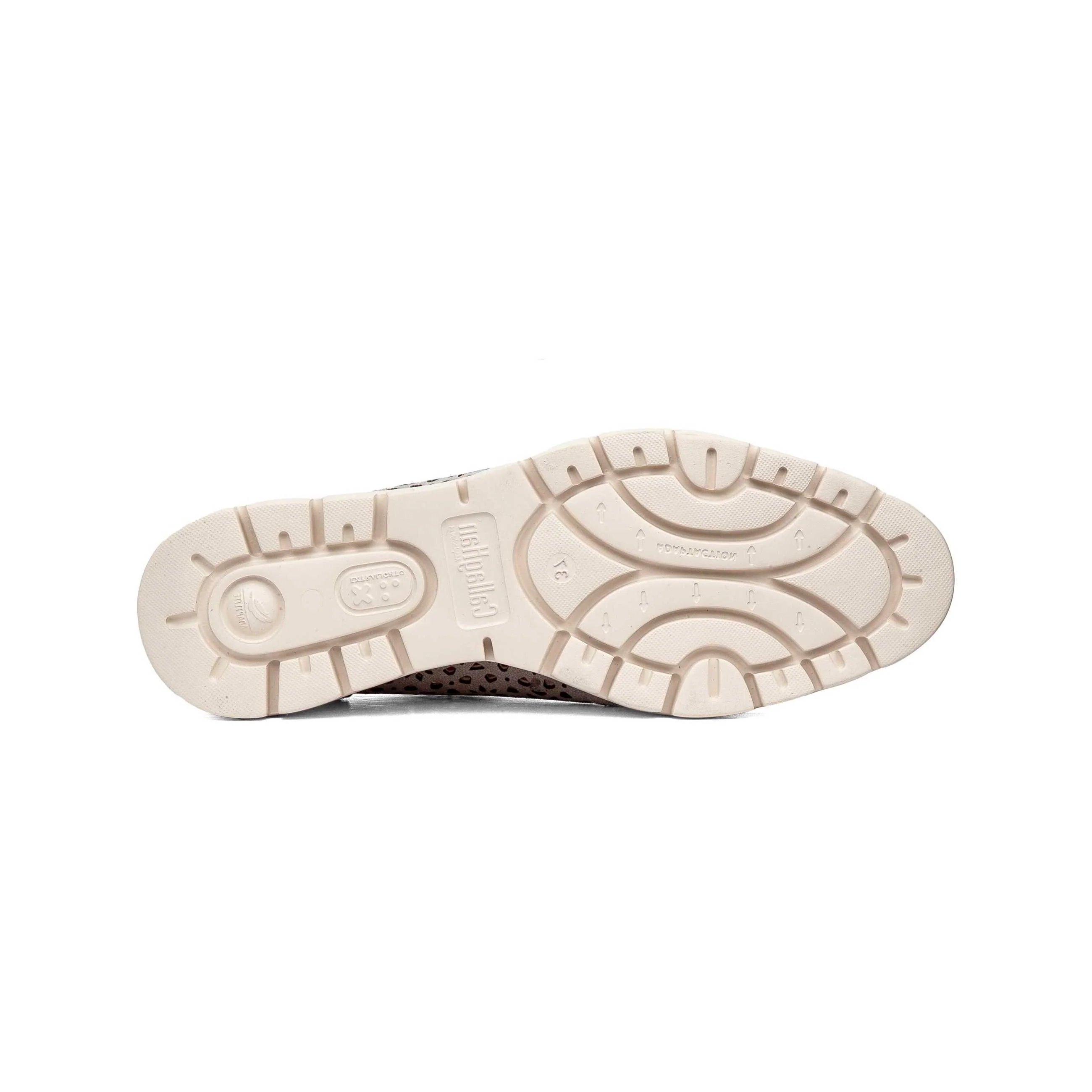 32121 | PESCA / MARFIL | AMAL - Image 4