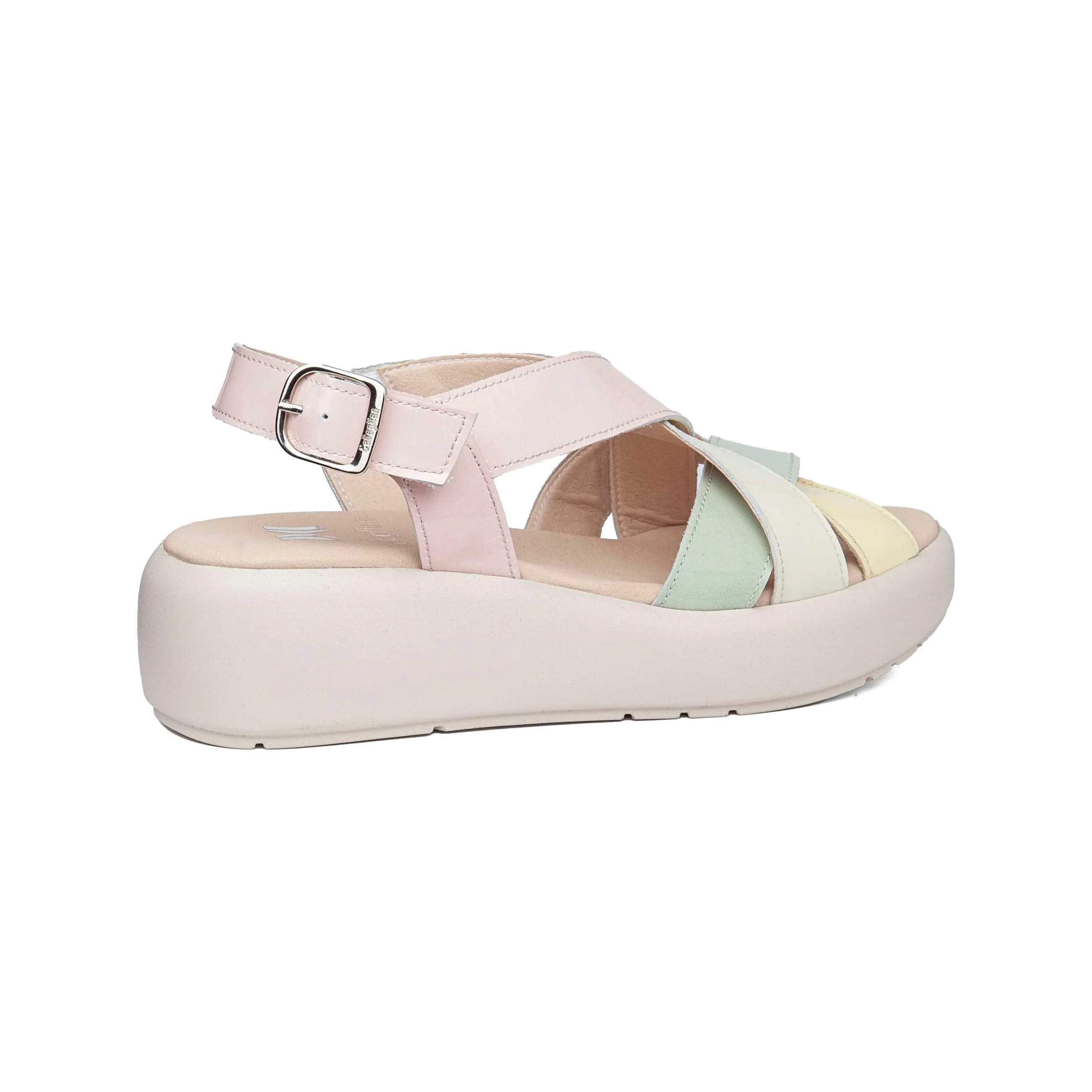 34001 | KAFFIR / CREMA | ANCONA - Image 3