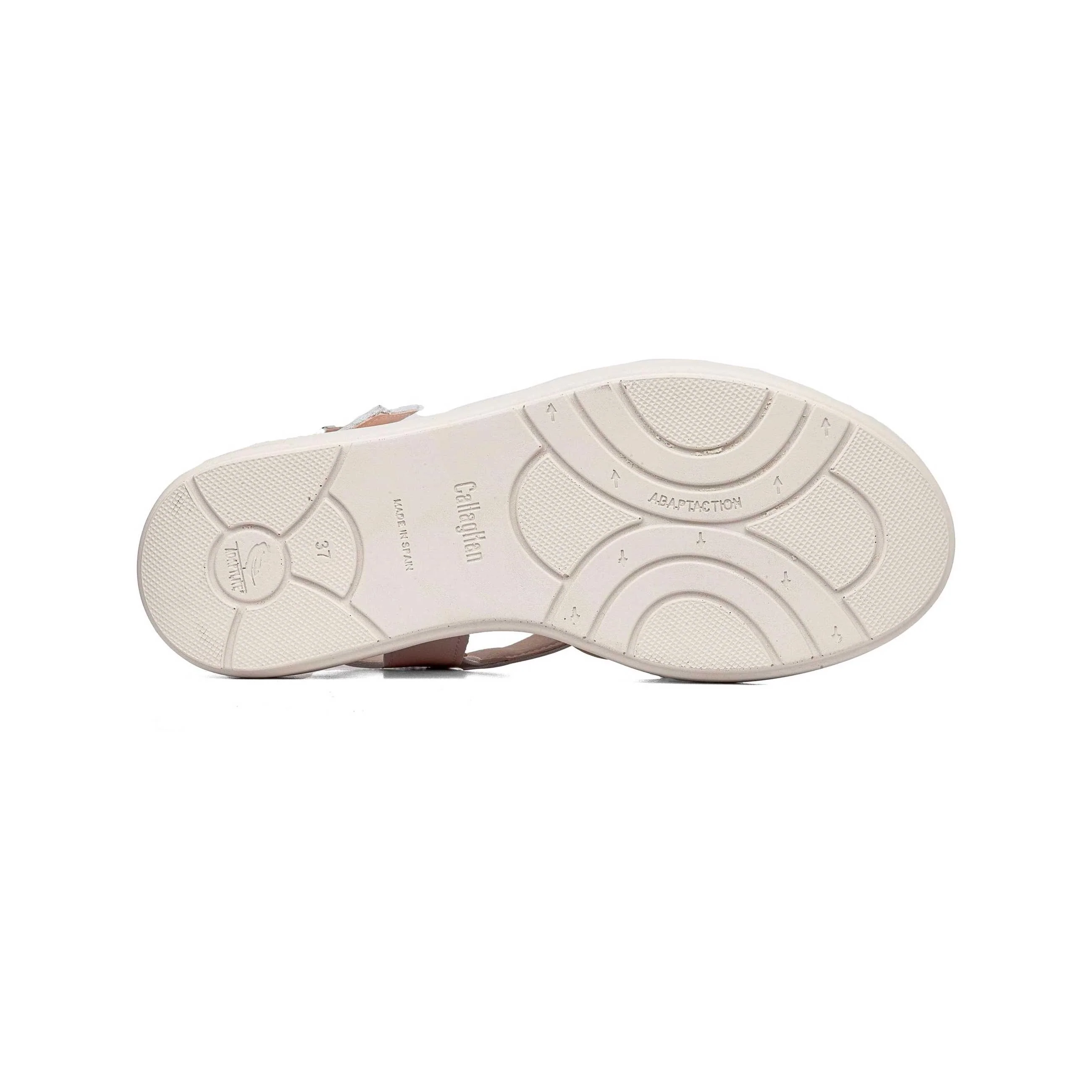34001 | KAFFIR / CREMA | ANCONA - Image 4