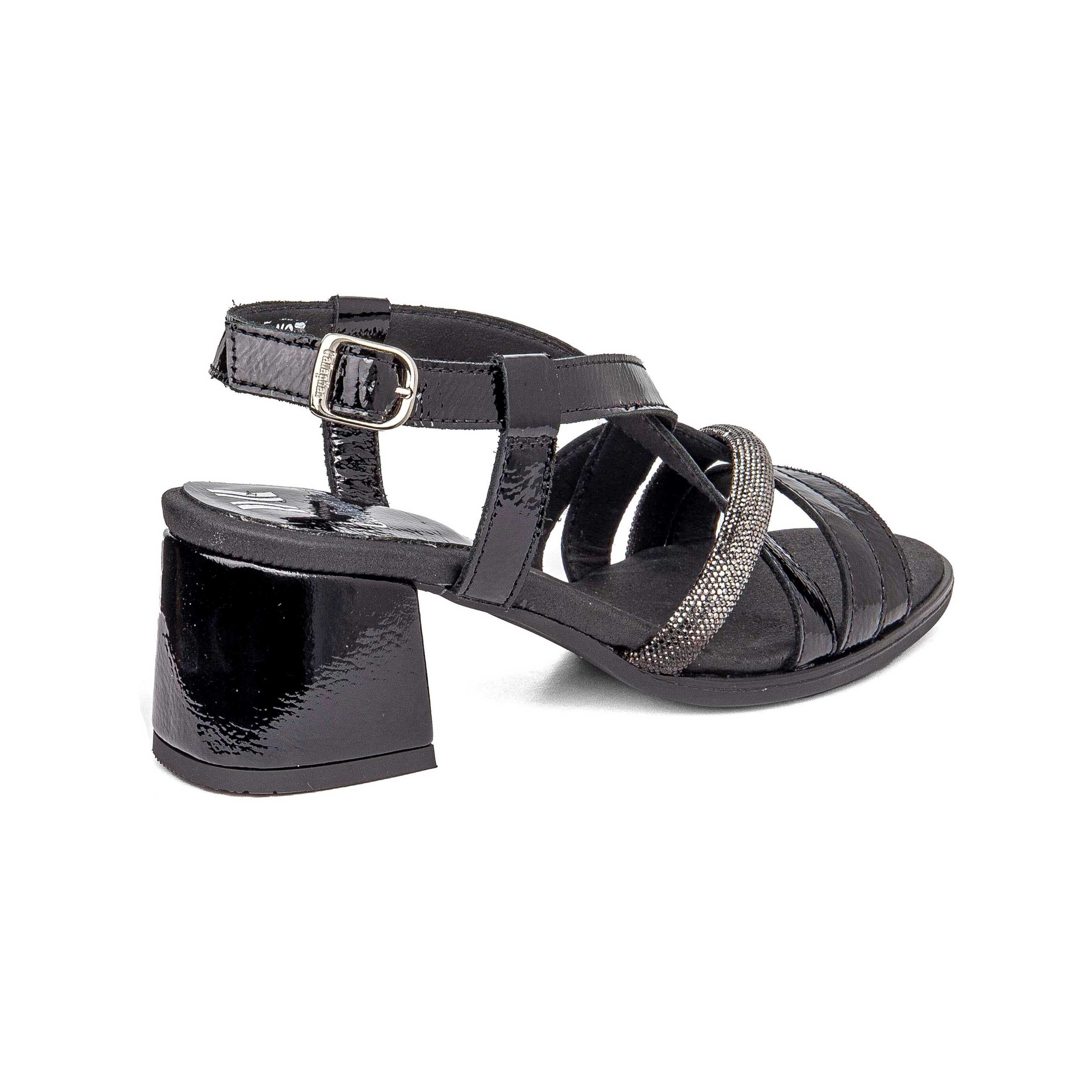 34203 | ROCK 1.0-1.2 / NEGRO | KIMY - Image 3