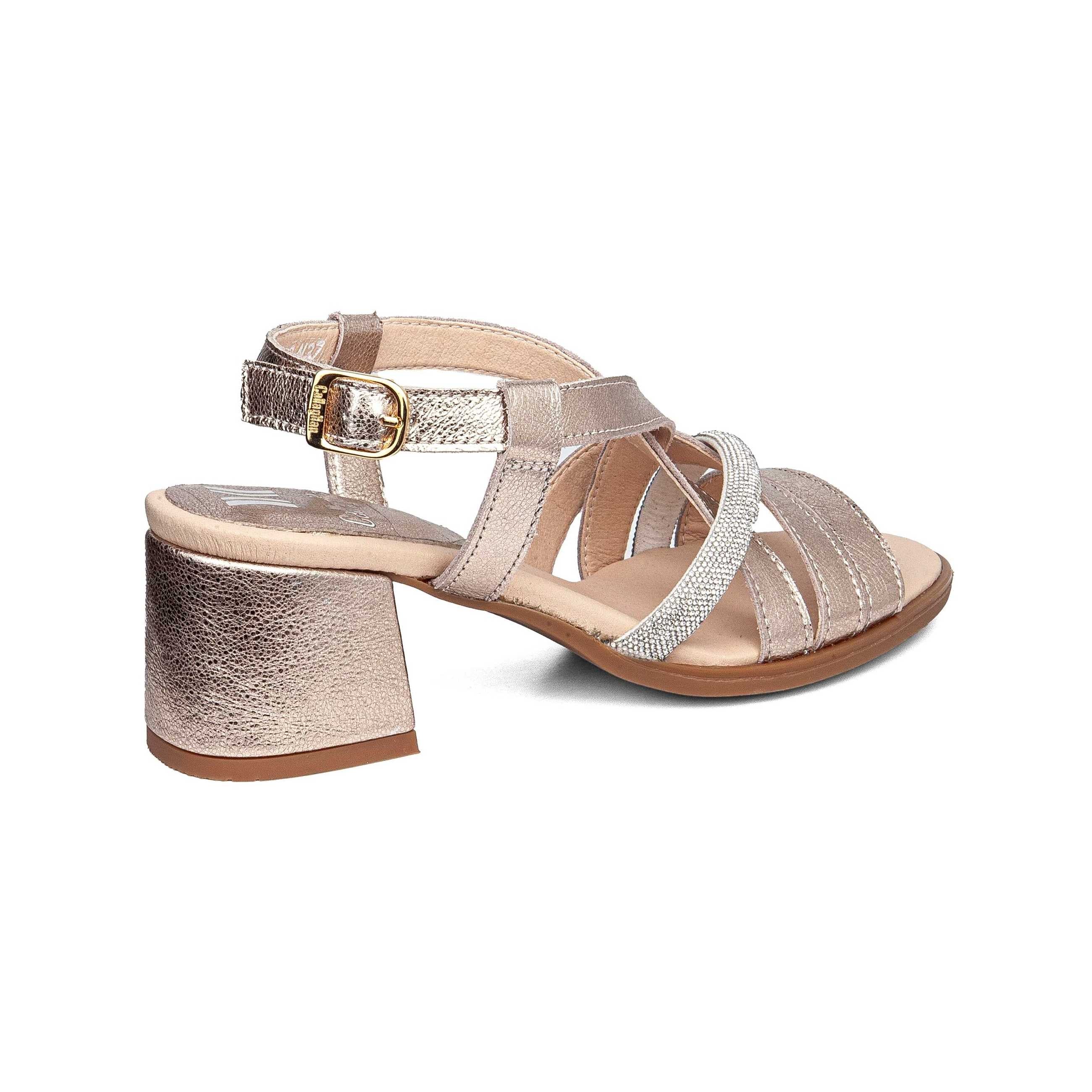 34203 | ELYS / ORO | KIMY - Image 3