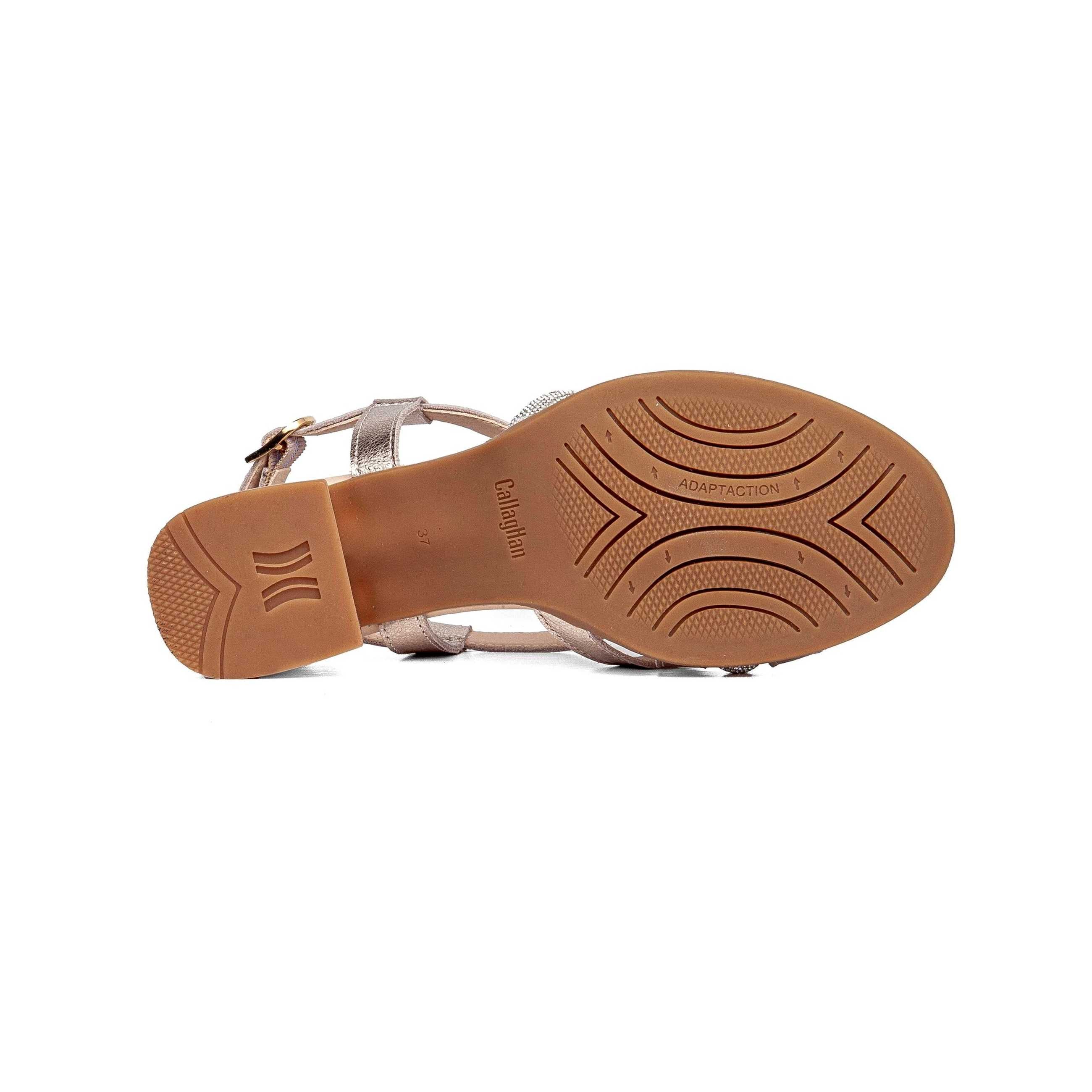 34203 | ELYS / ORO | KIMY - Image 4