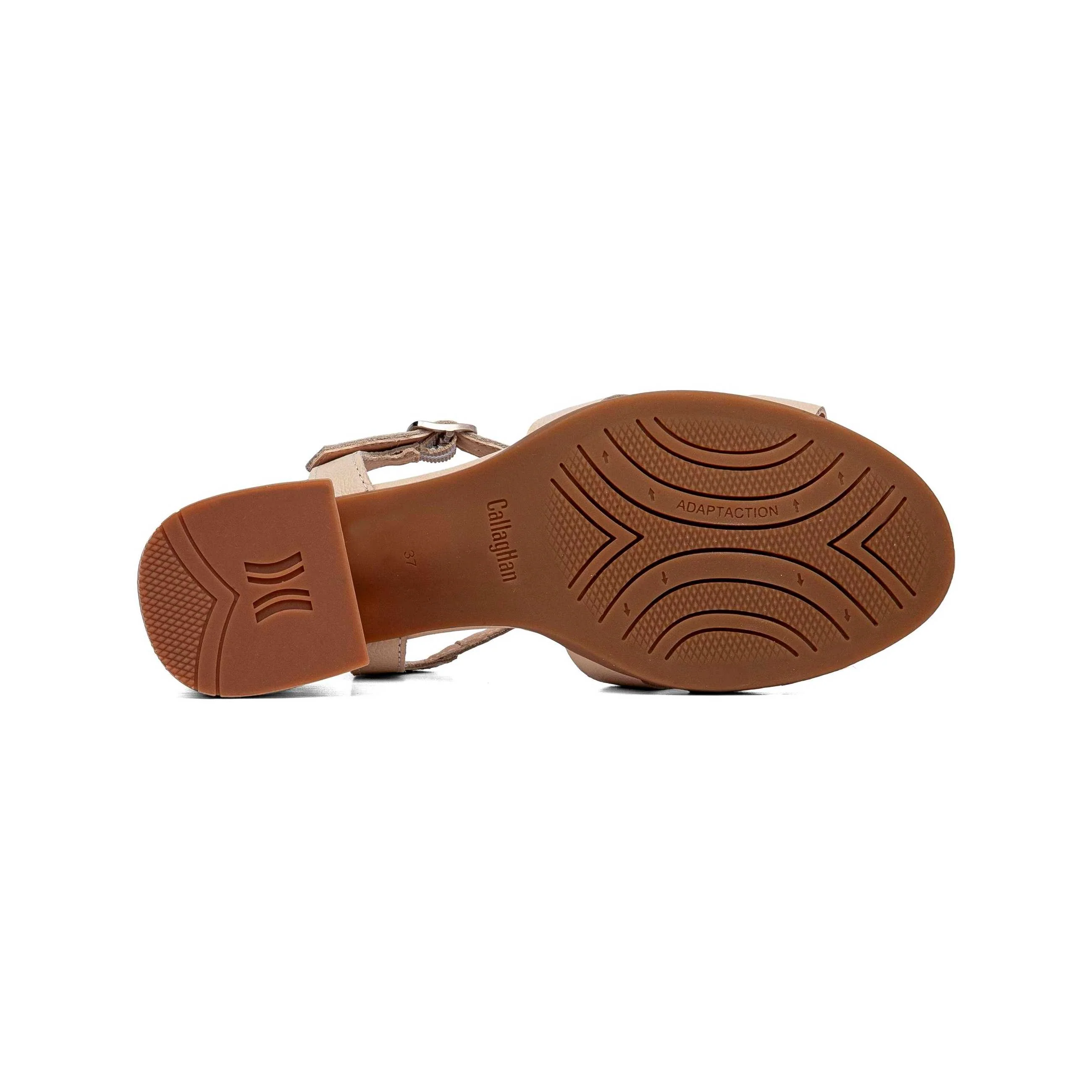 34210 | FLOTY 1.2-1.4 / MARFIL | KIMY - Image 4
