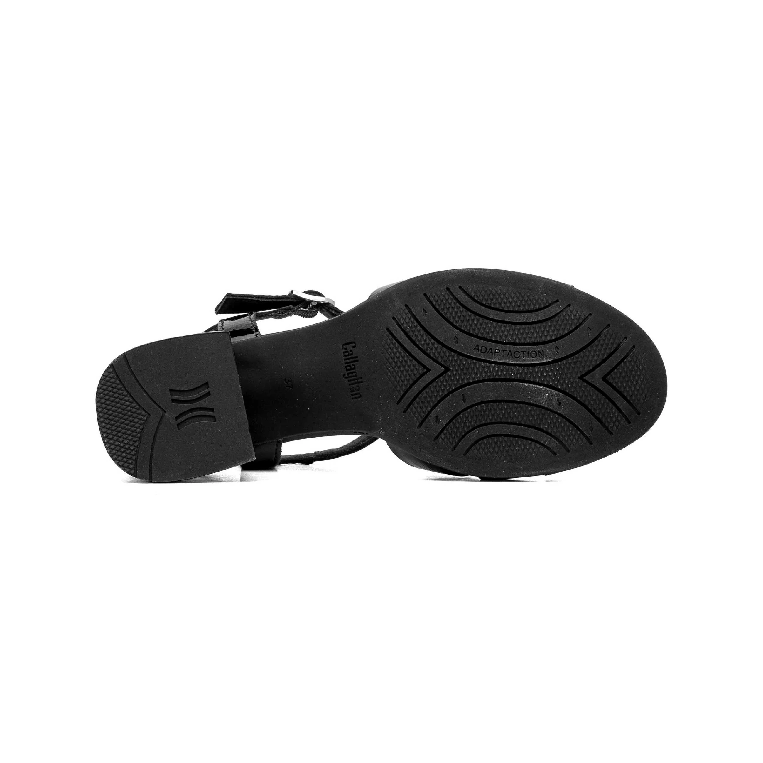 34210 | ROCK 1.0-1.2 / NEGRO | KIMY - Image 4