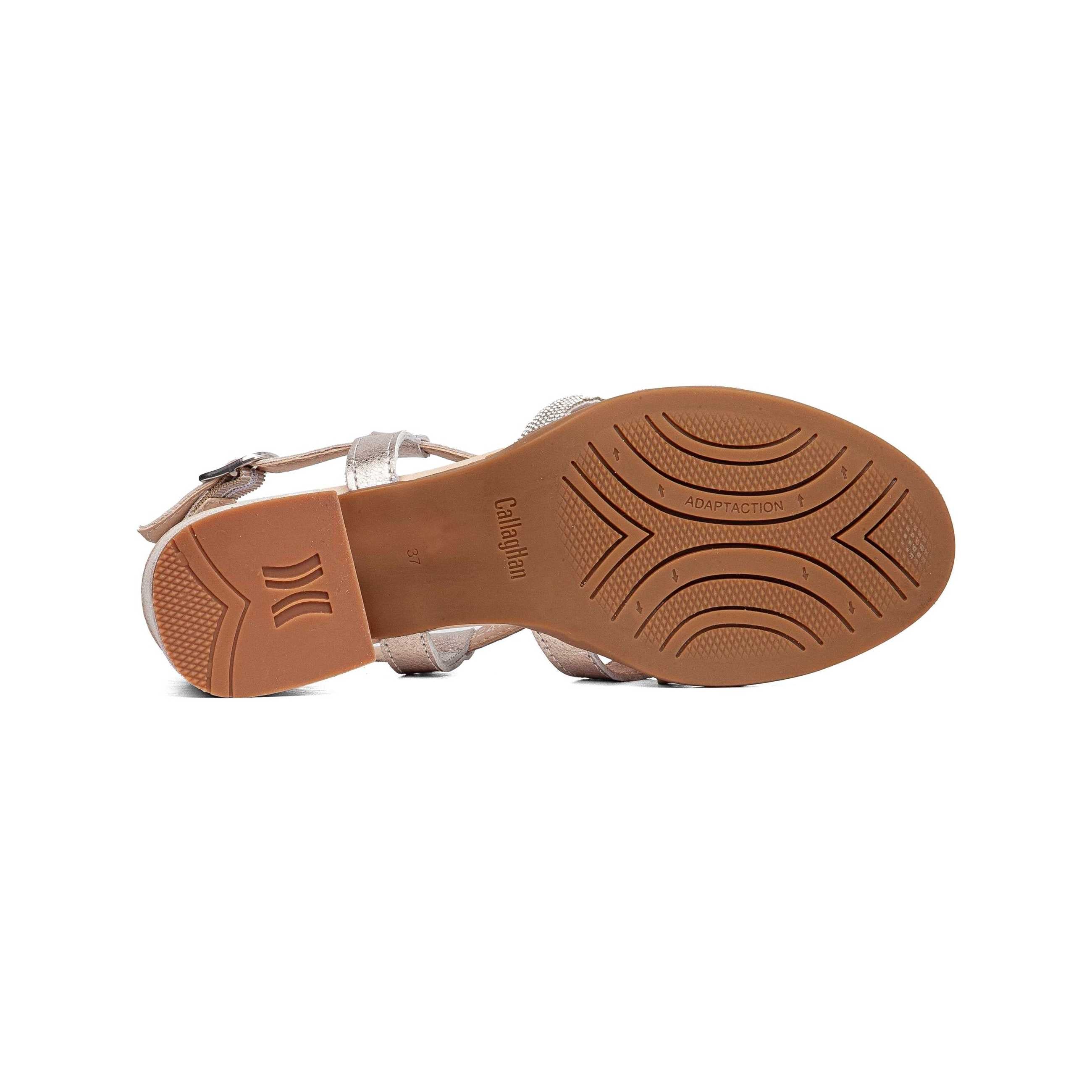 34214 | PESCA / MARFIL | KIMY - Image 4