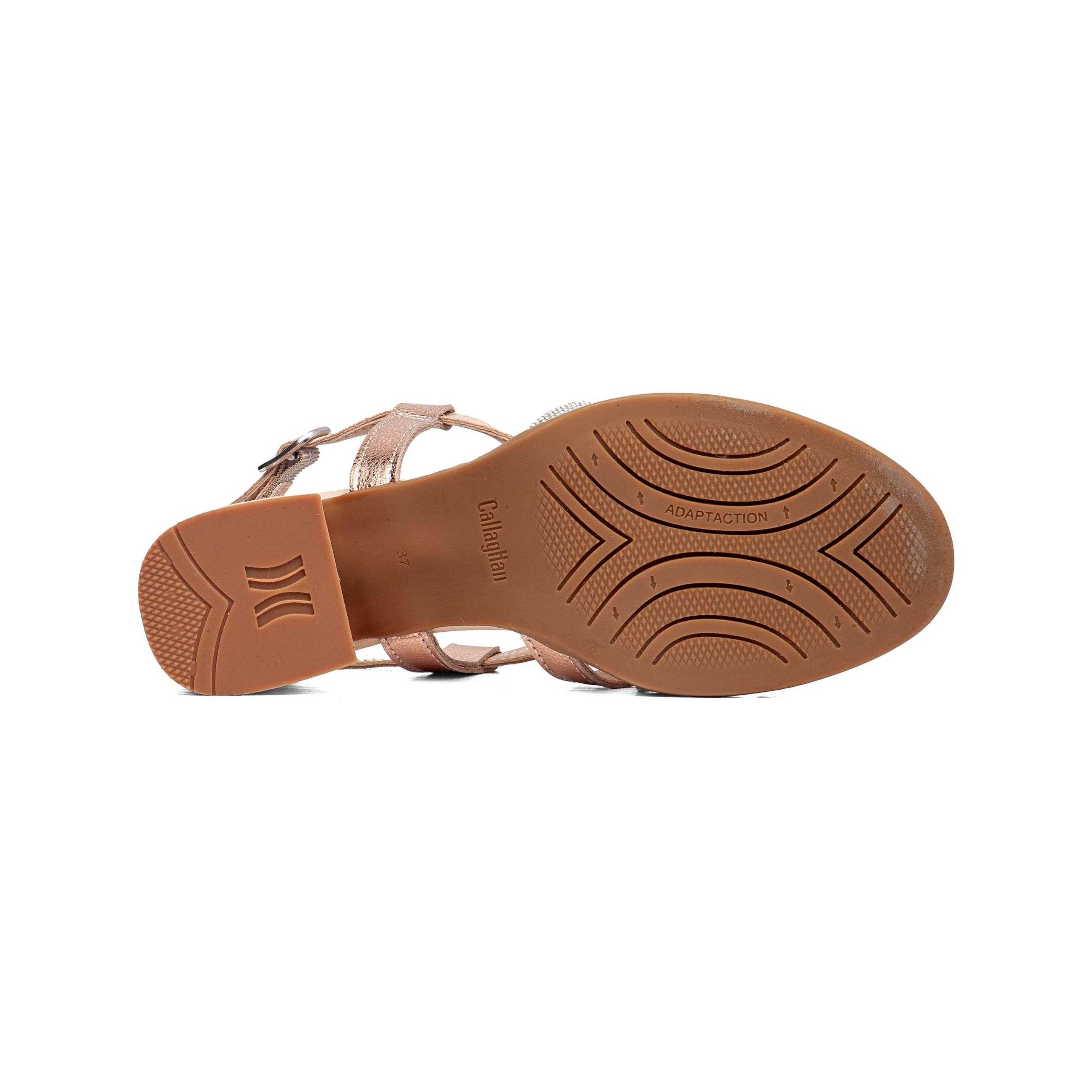 34214 | PESCA / PINK | KIMY - Image 4