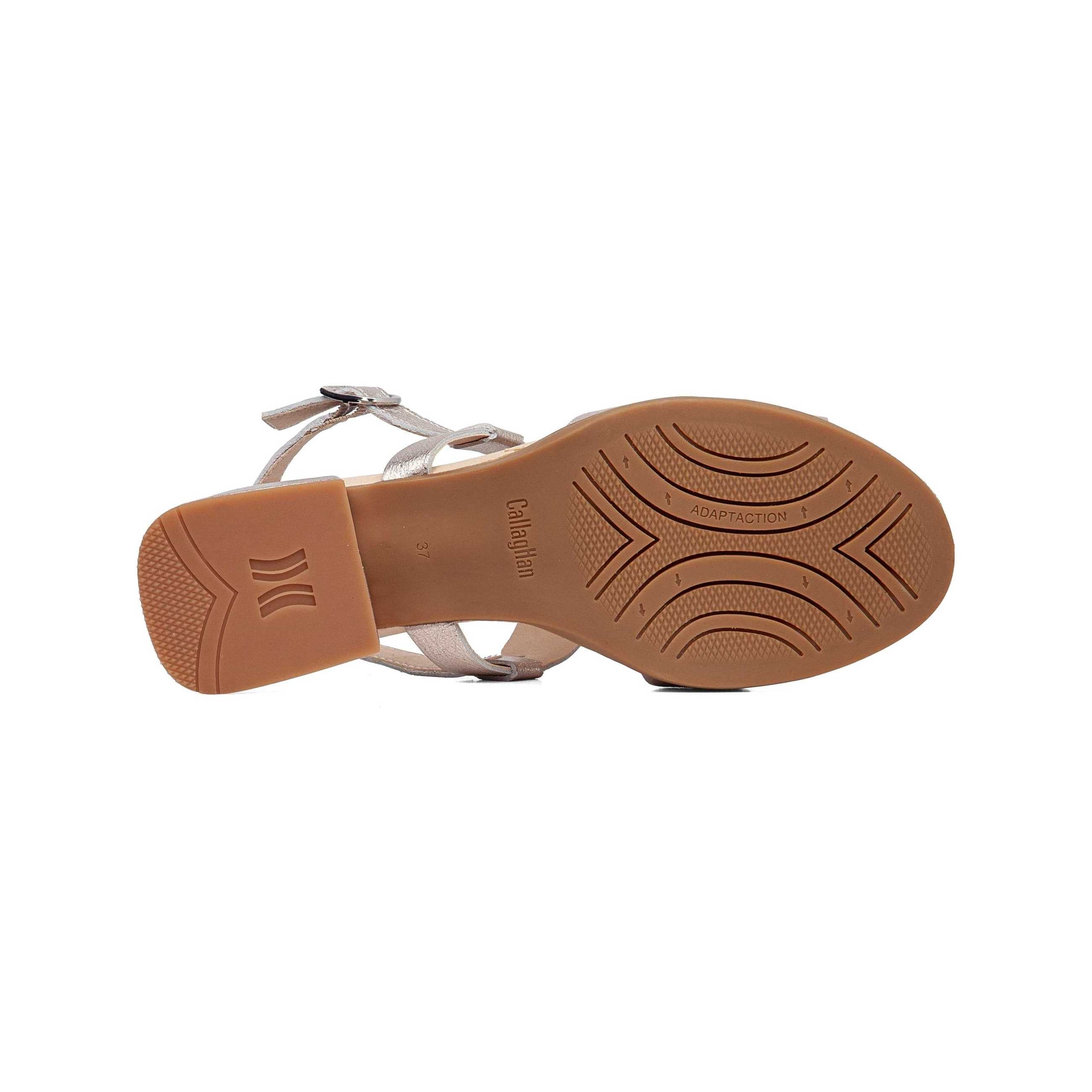 34407 | ELYS / ORO | KYLIE - Image 4
