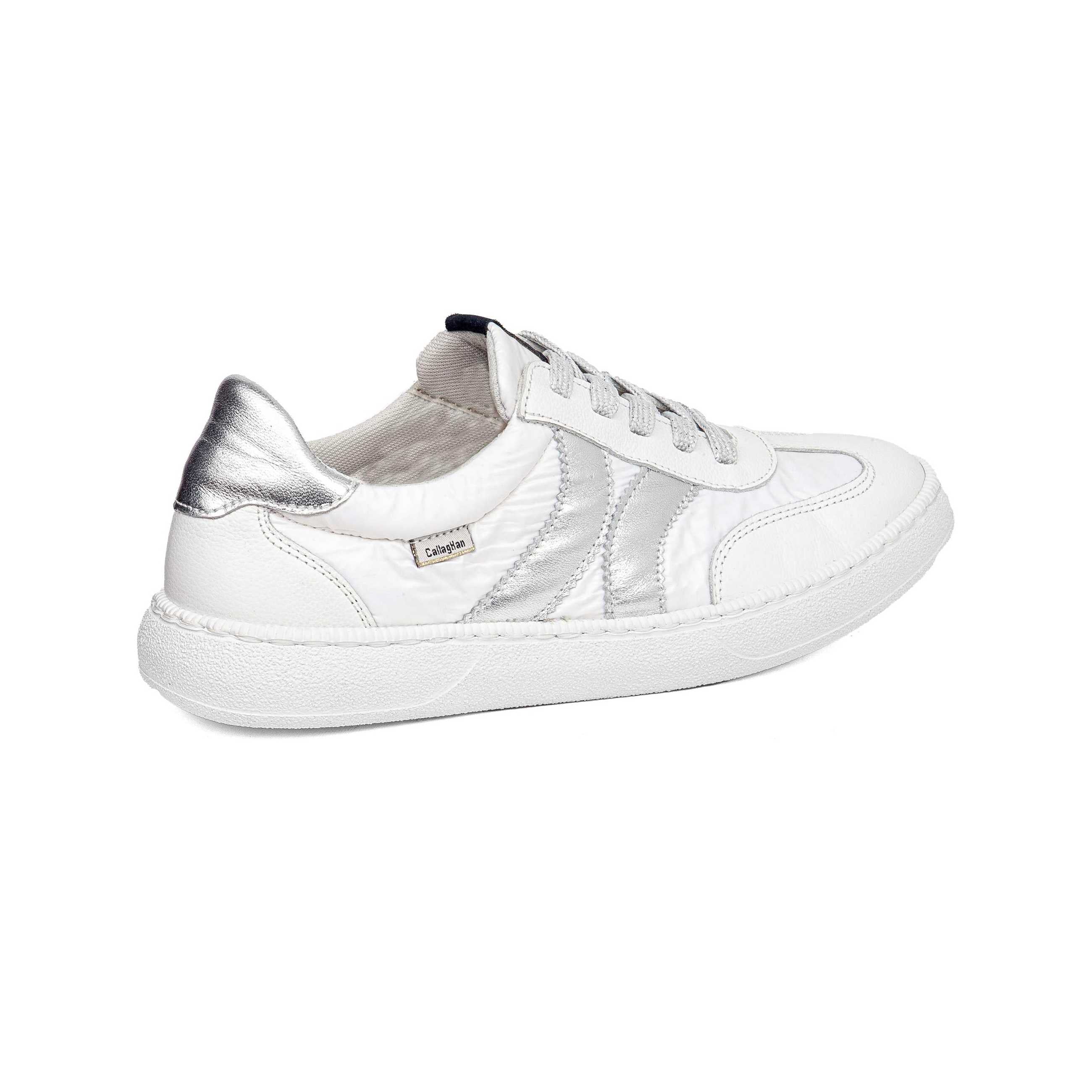 35000 | FLOTY 1.2-1.4 / BLANCO | KALB - Image 3