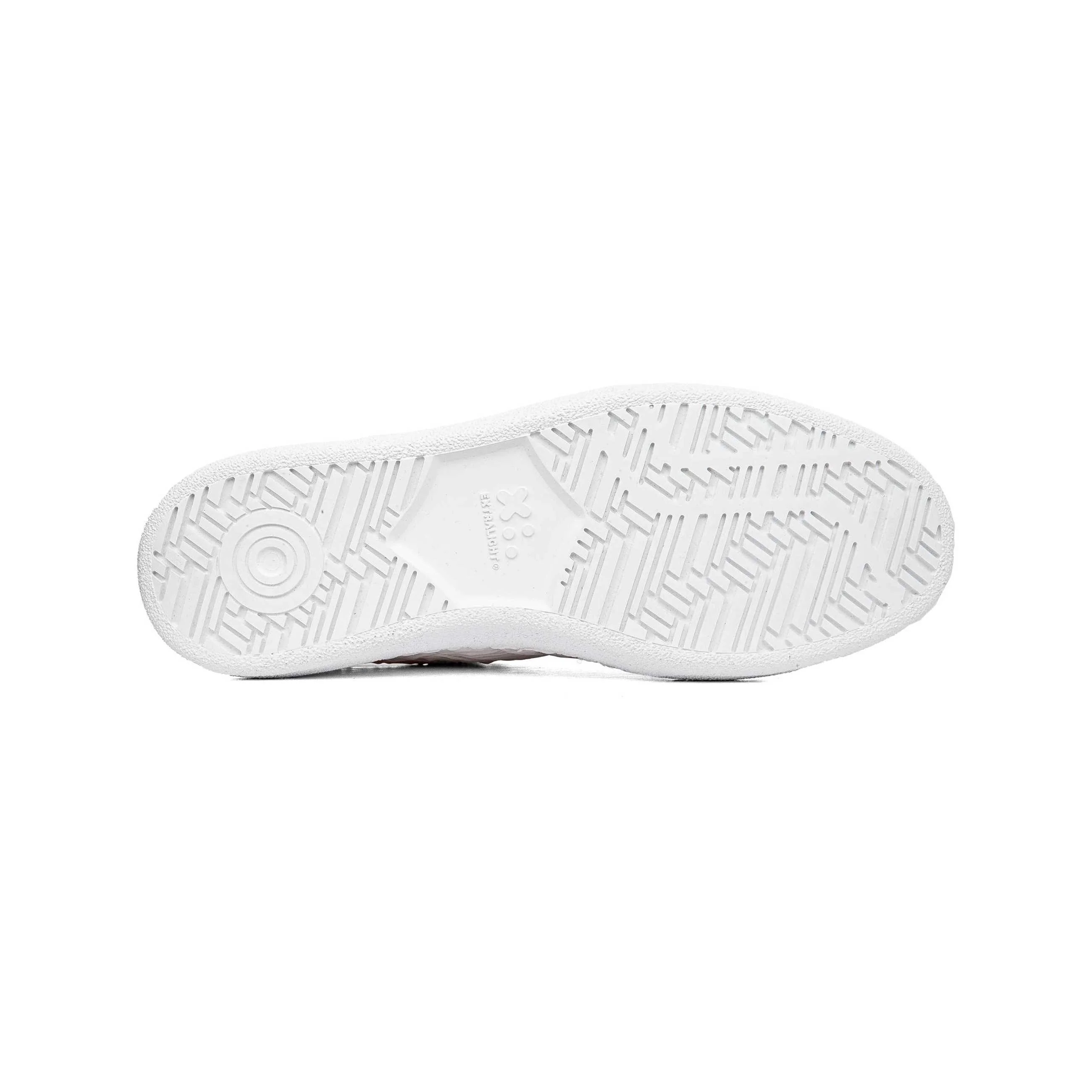 35000 | FLOTY 1.2-1.4 / BLANCO | KALB - Image 4