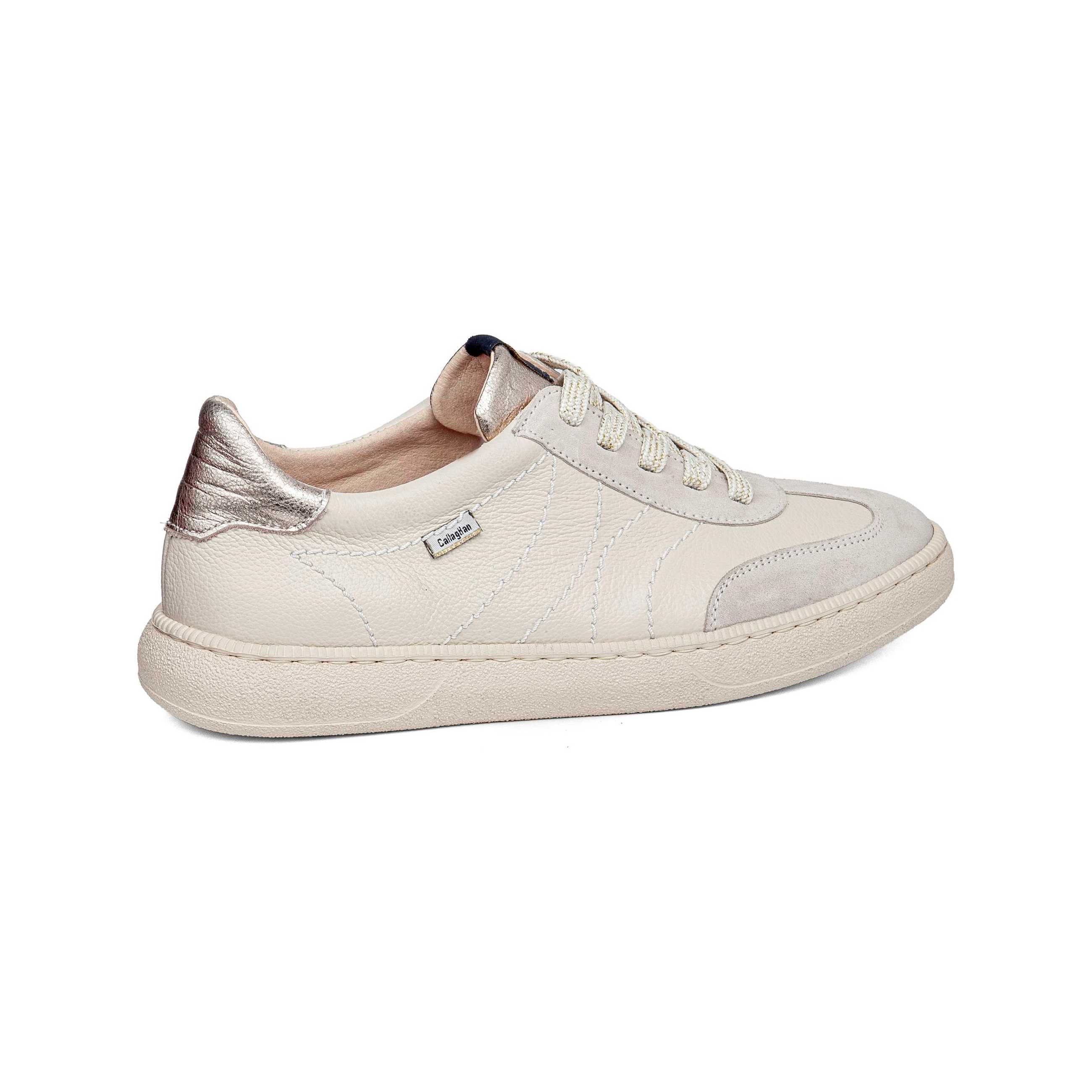 35001 | PESCA / MARFIL | KALB - Image 3