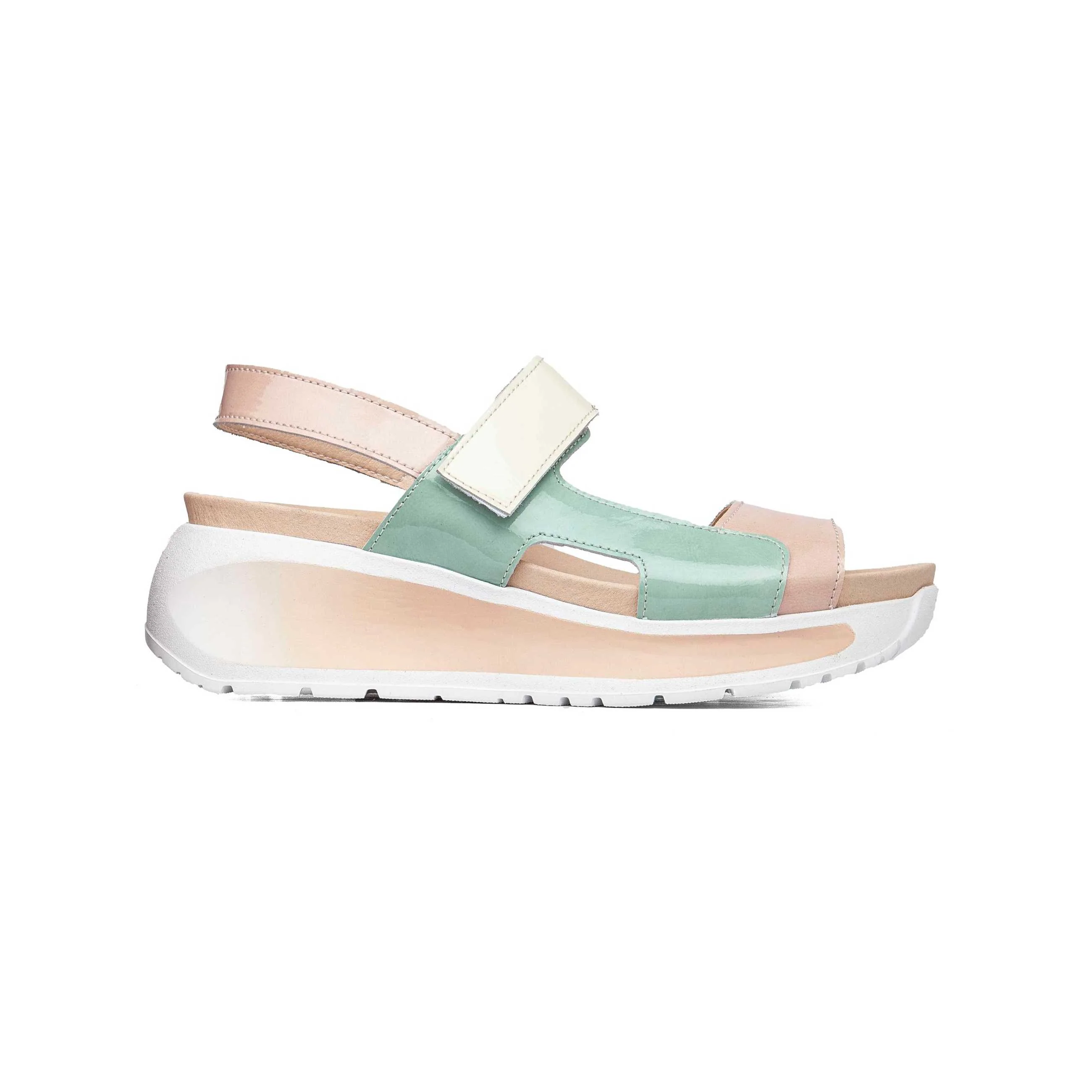 35200 | KAFFIR / ROSE | BERTA