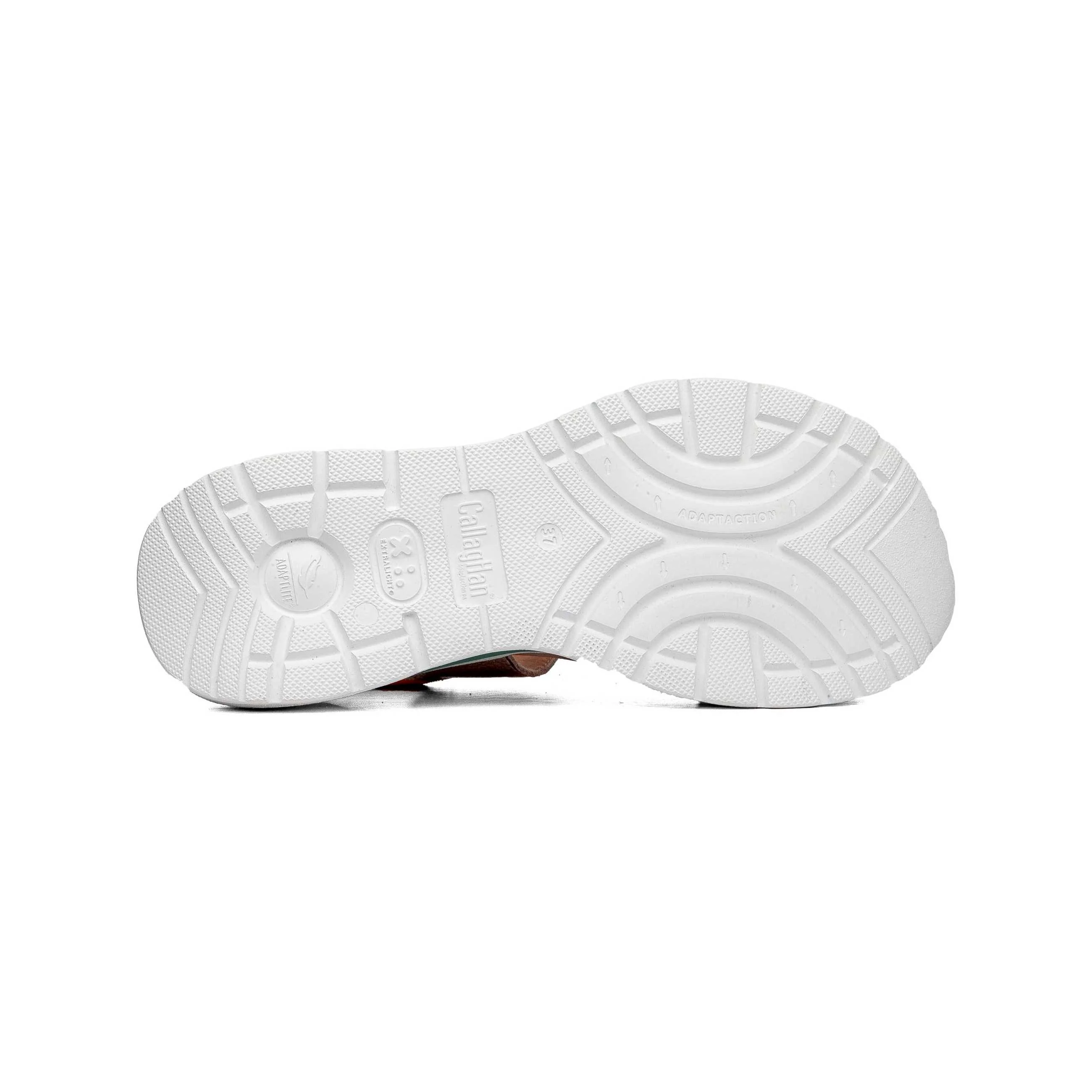 35200 | PESCA / MENTA | BERTA - Image 4