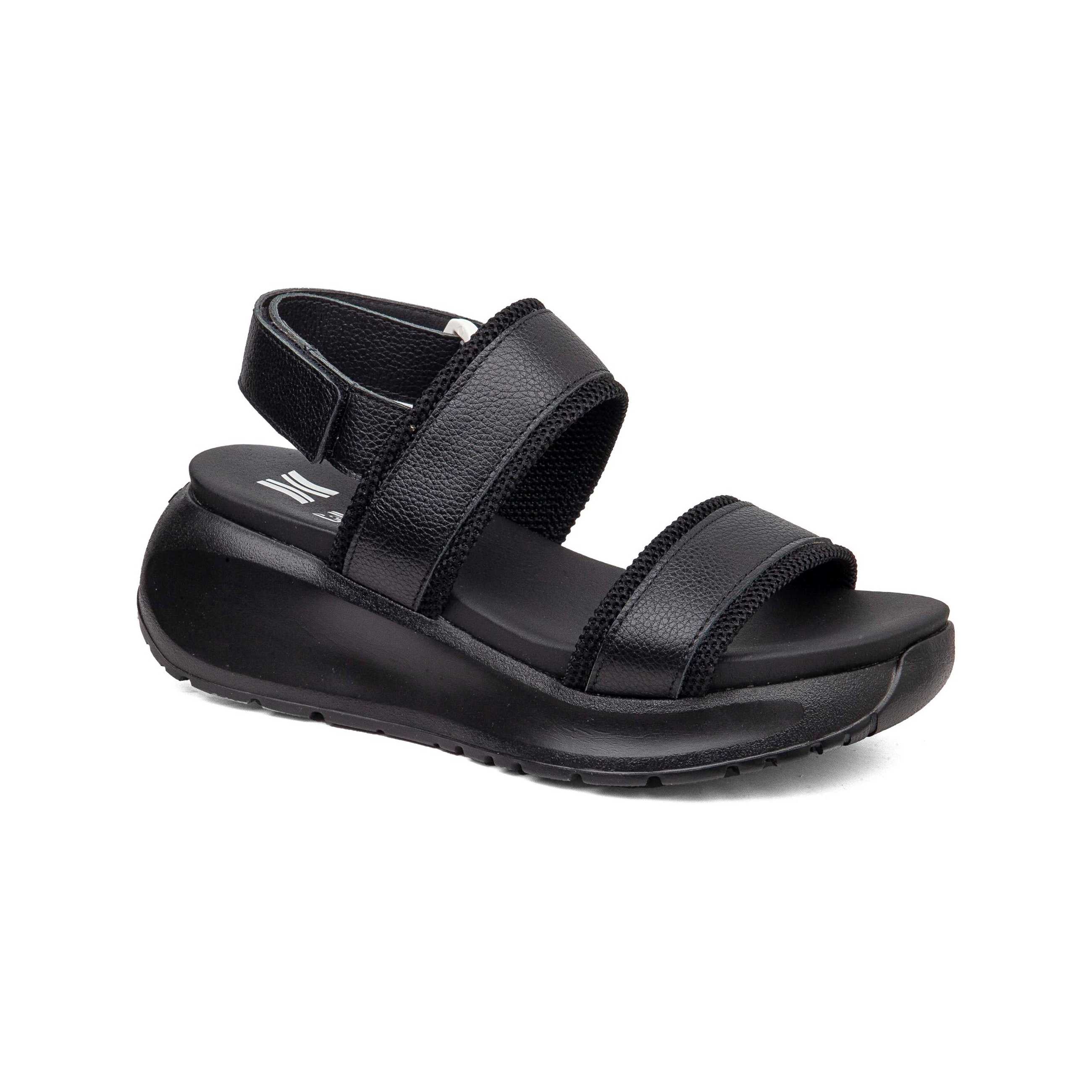 35202 | FLOTY 1.2-1.4 / NEGRO | BERTA - Image 2