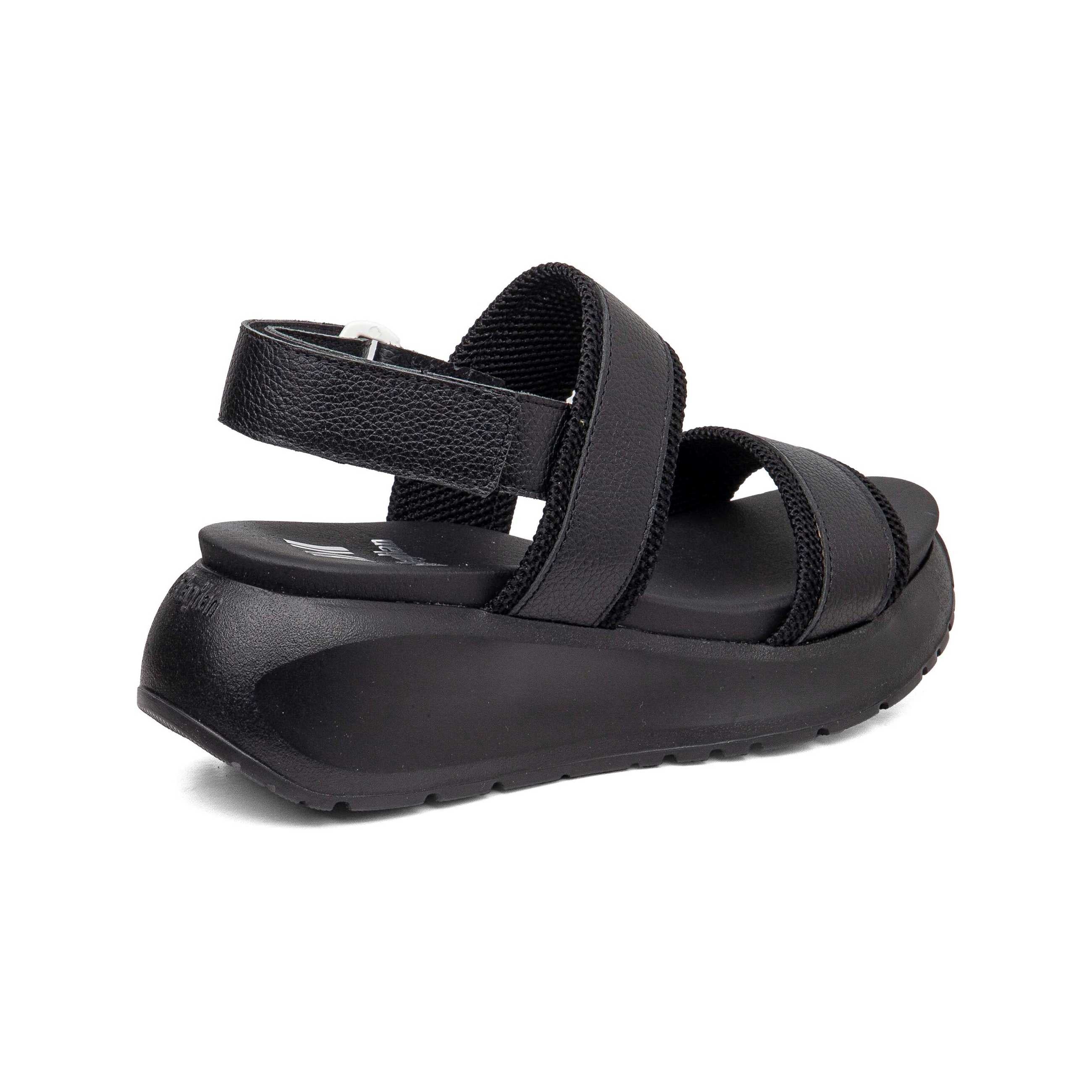 35202 | FLOTY 1.2-1.4 / NEGRO | BERTA - Image 3