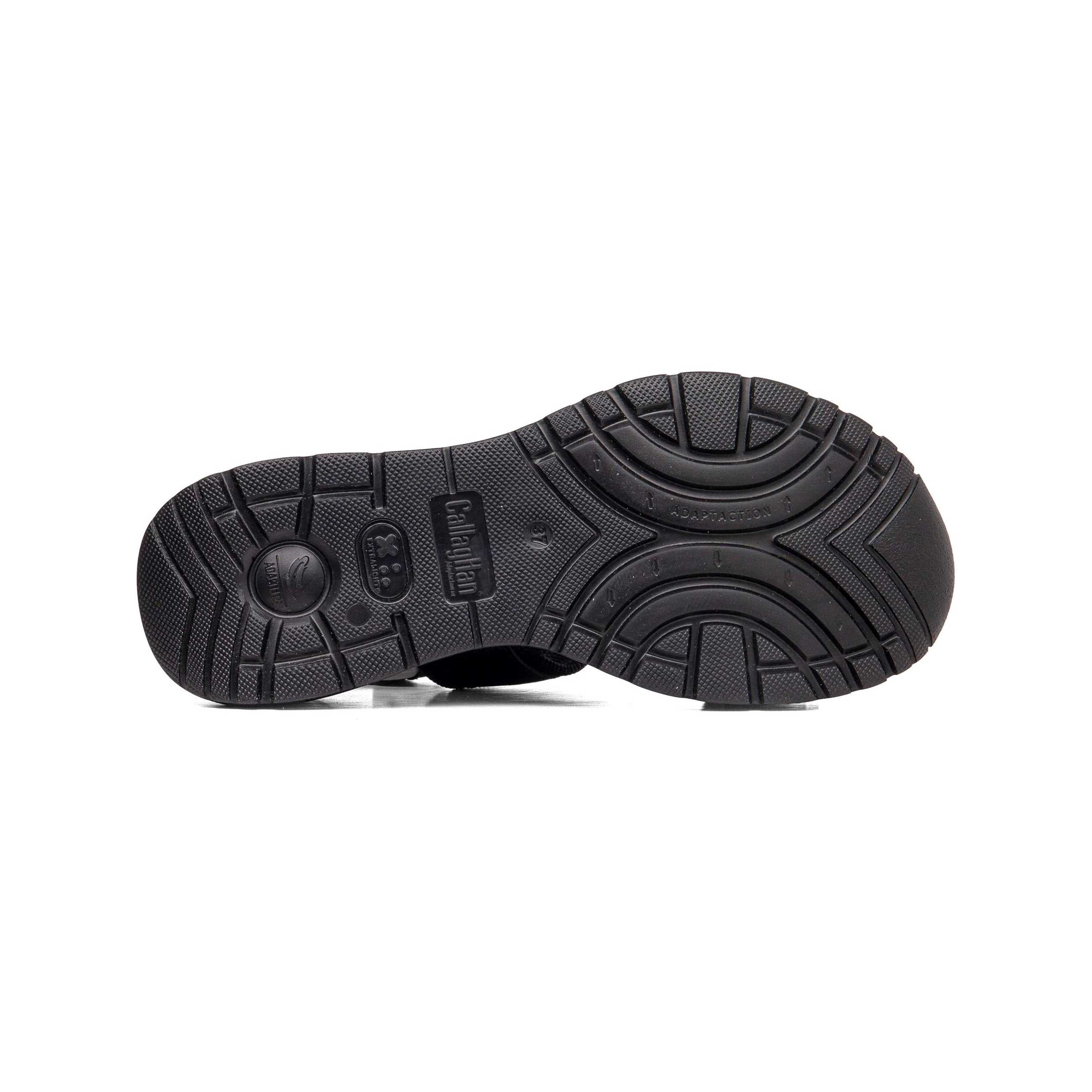 35202 | FLOTY 1.2-1.4 / NEGRO | BERTA - Image 4