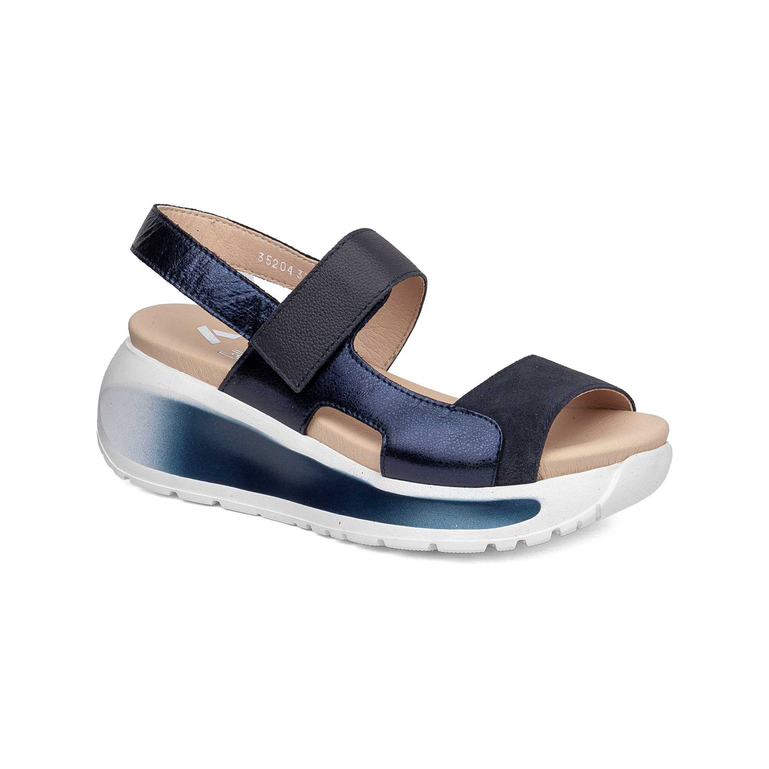 35204 | PESCA / MARINO | BERTA - Image 2
