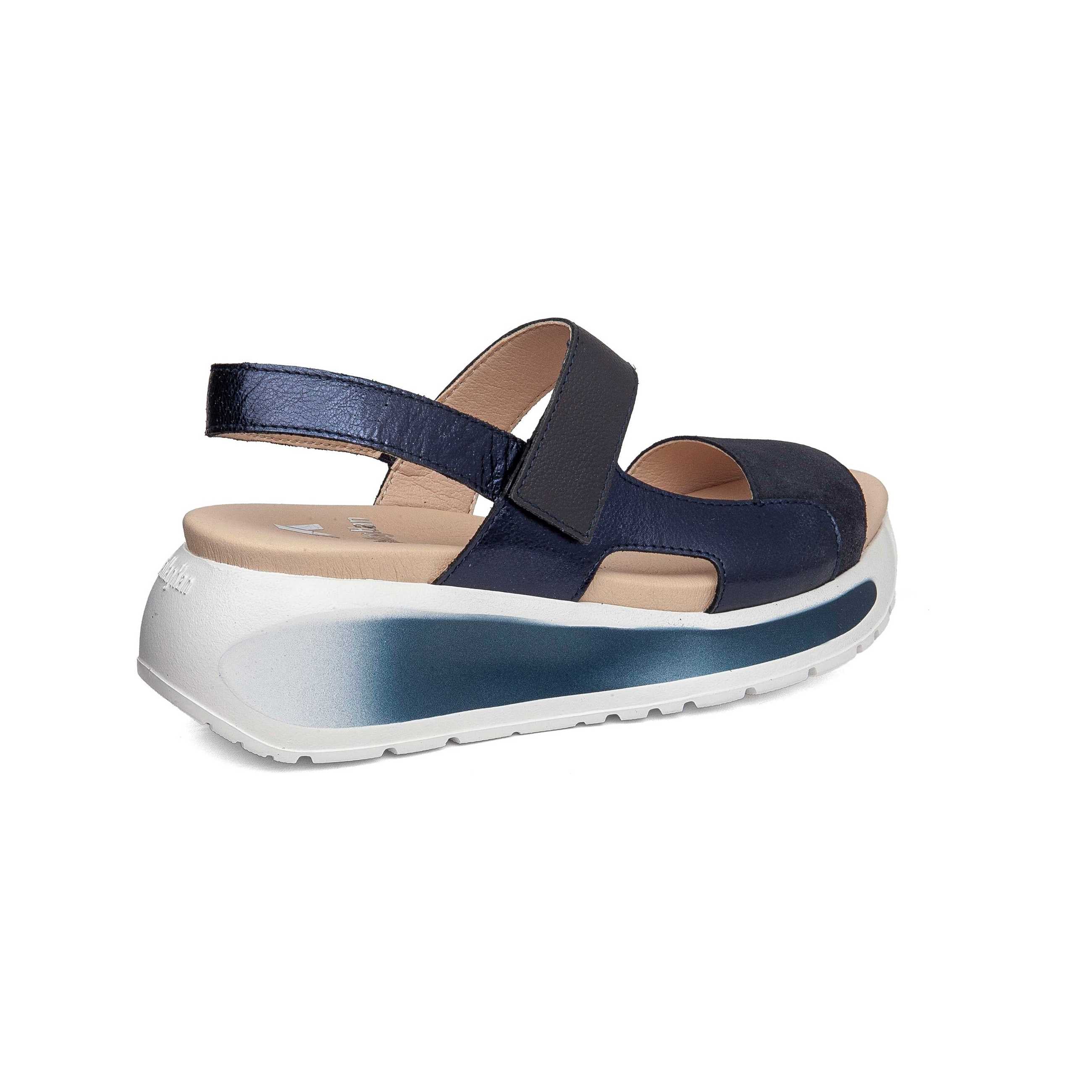 35204 | PESCA / MARINO | BERTA - Image 3