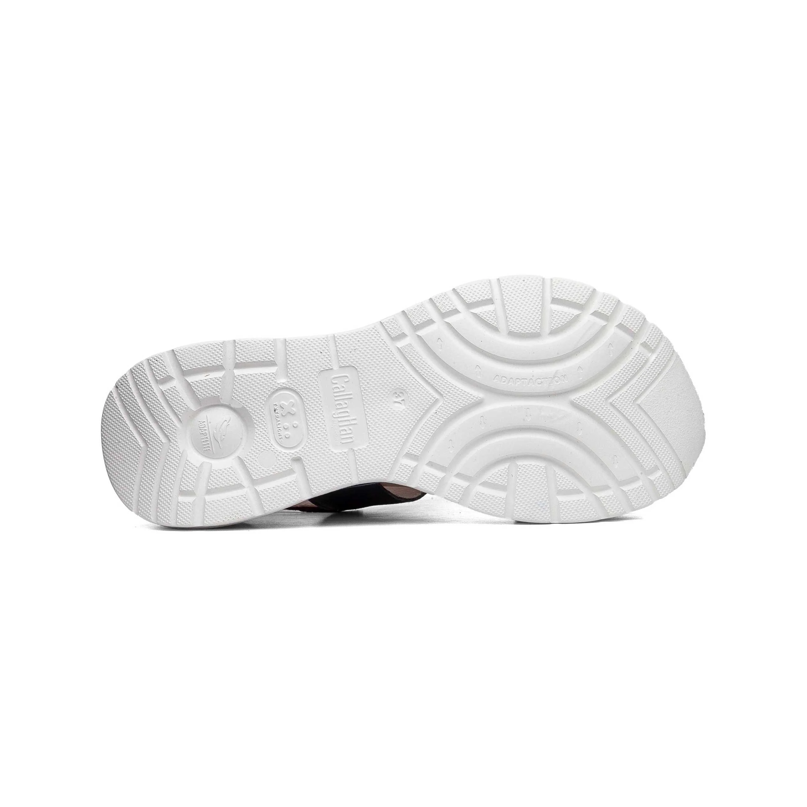 35204 | PESCA / MARINO | BERTA - Image 4