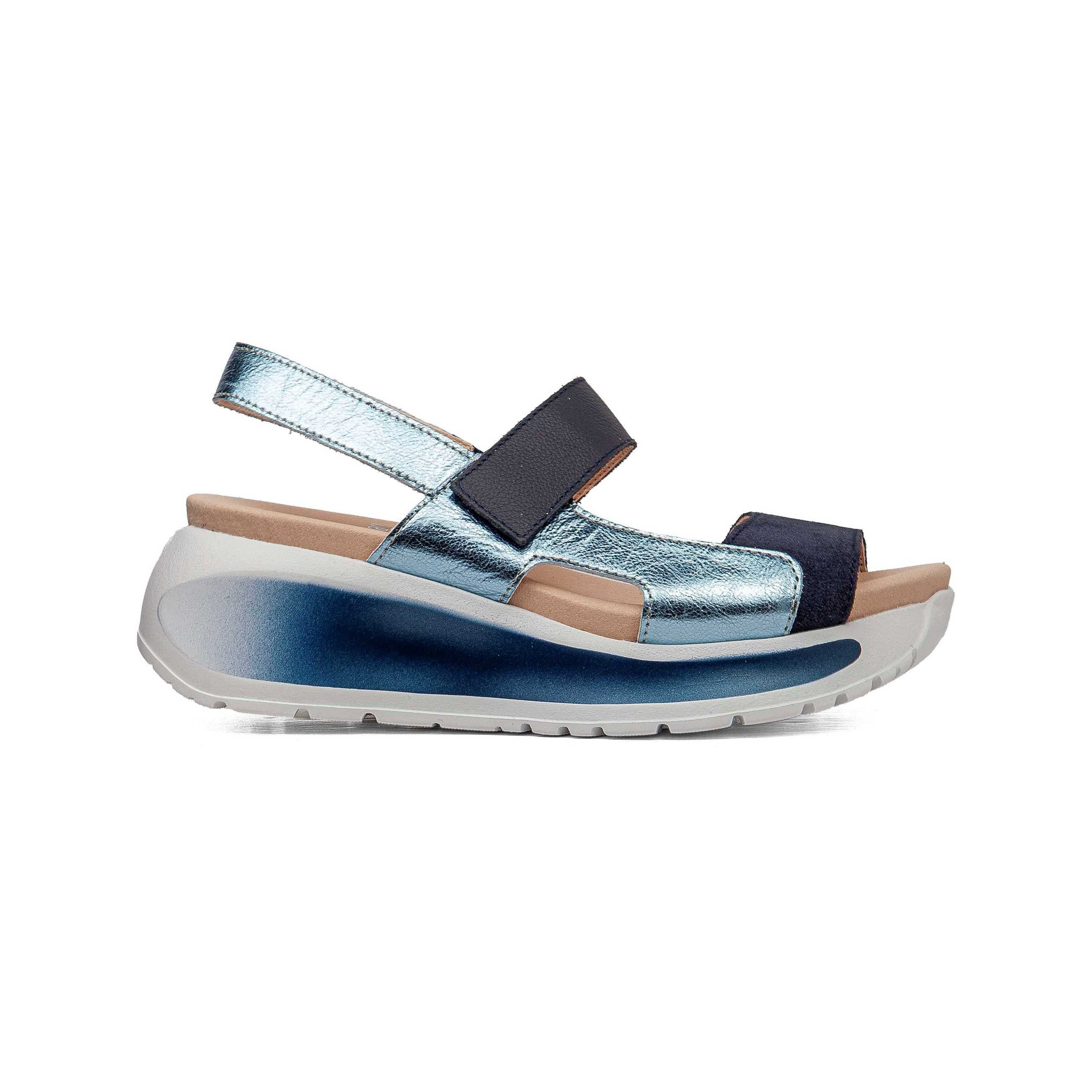 Todos los zapatos Callaghan de mujer SS.26