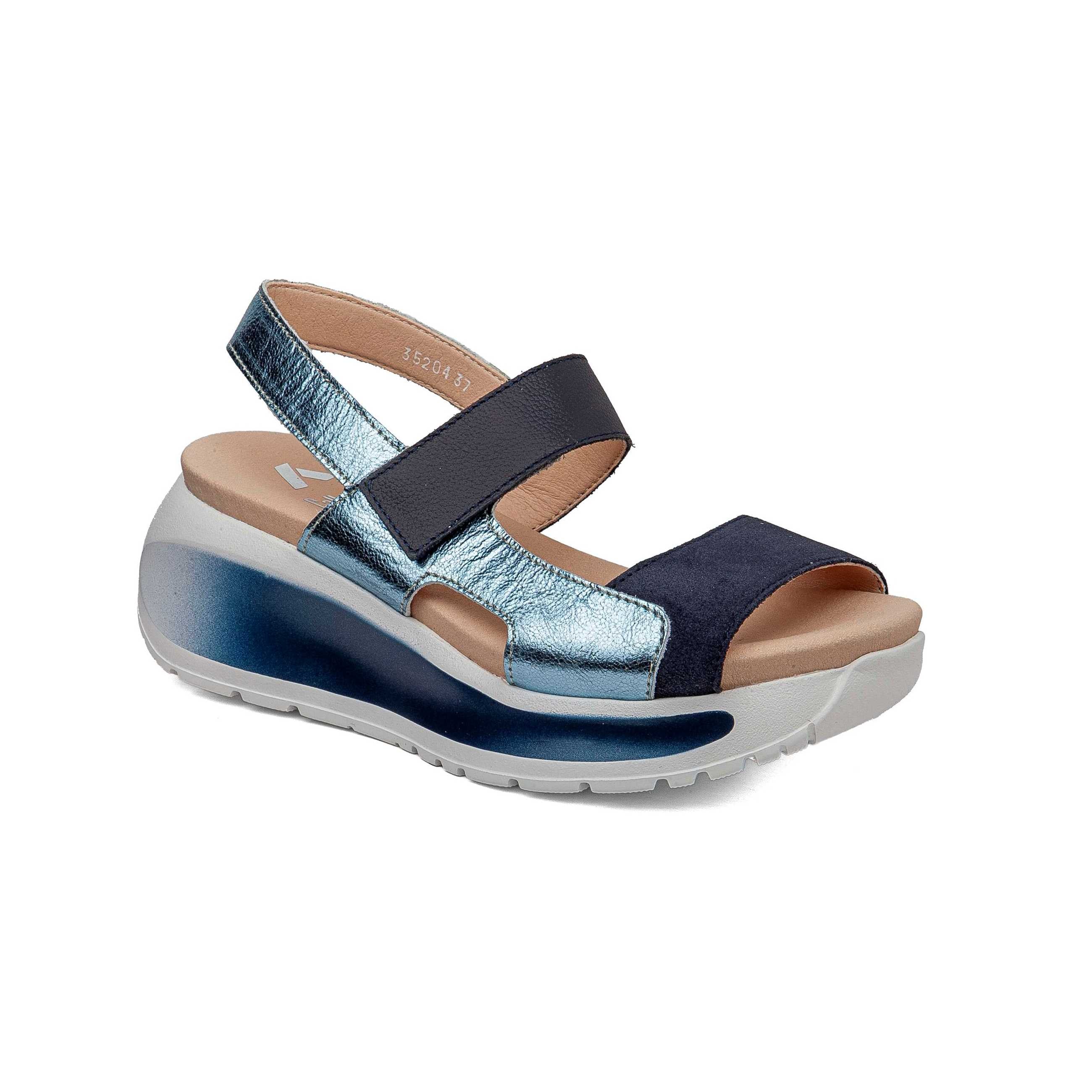 35204 | PESCA / MARINO | BERTA - Image 2