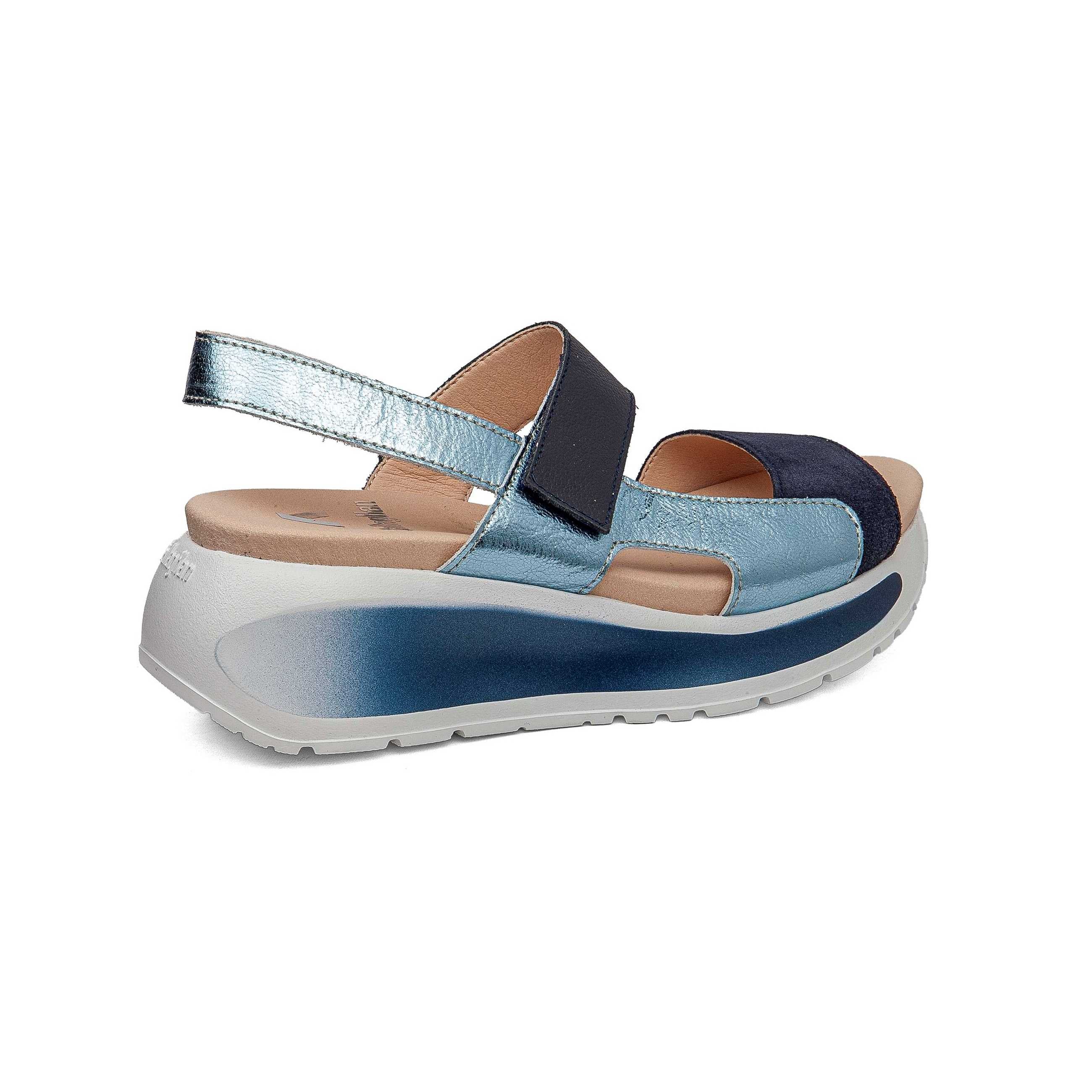35204 | PESCA / MARINO | BERTA - Image 3