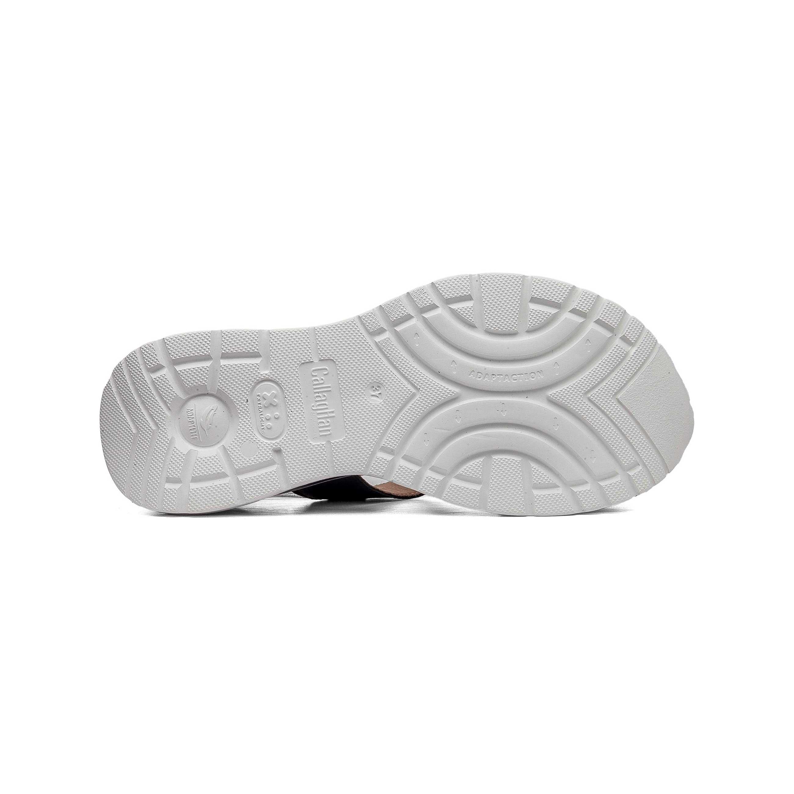 35204 | PESCA / MARINO | BERTA - Image 4