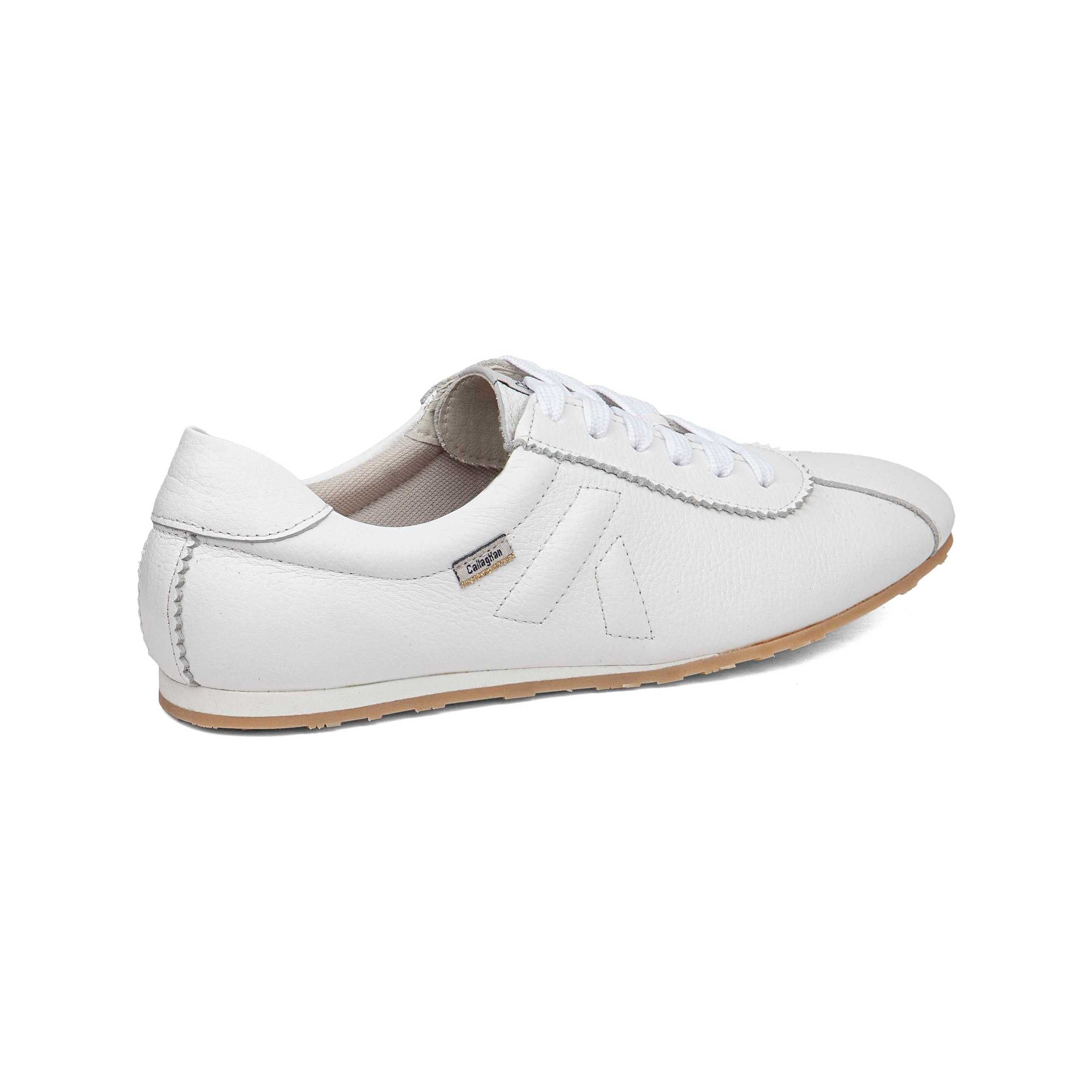 36600 | FLOTY 1.2-1.4 / BLANCO | SIFAN - Image 3