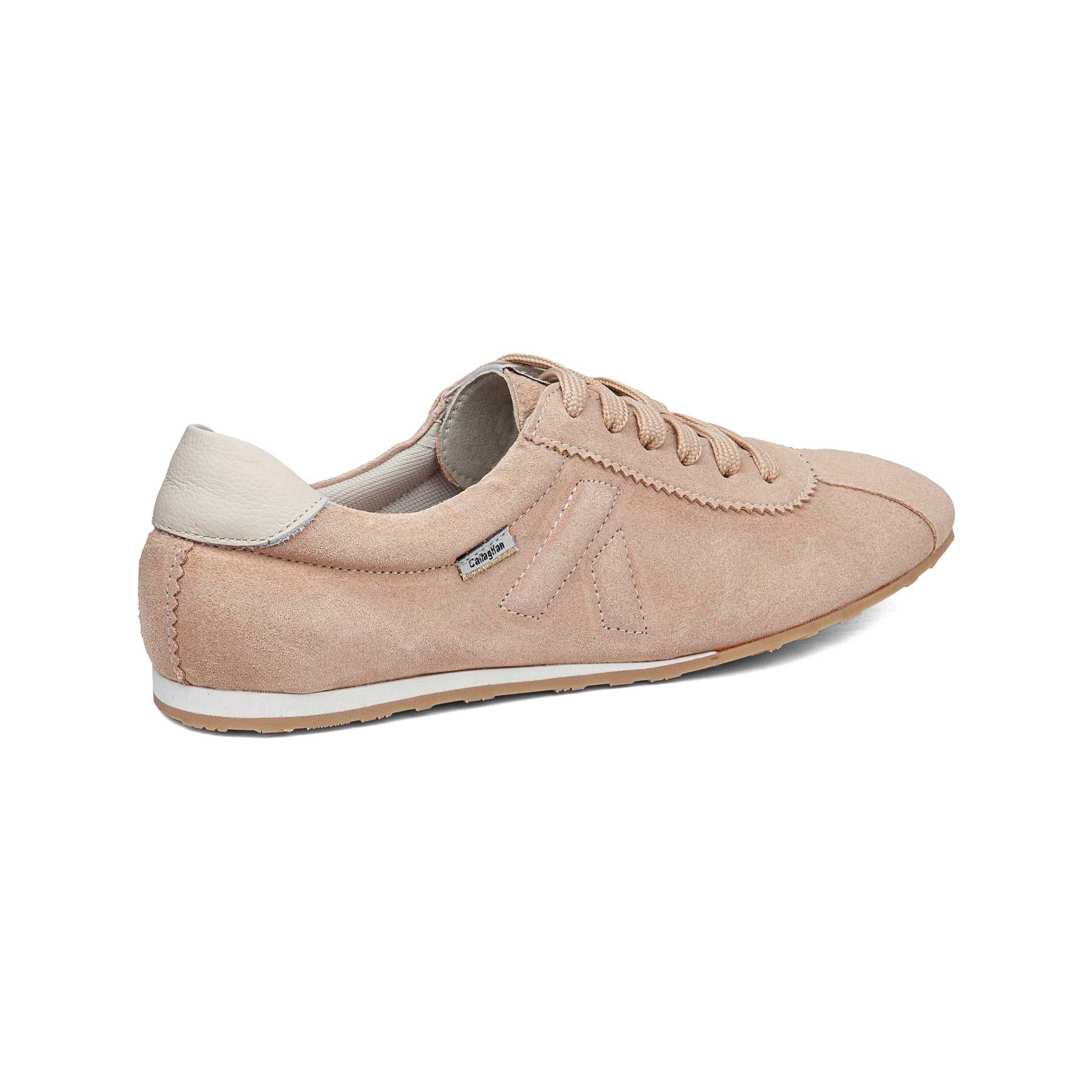 36600 | PESCA / PINK | SIFAN - Image 3