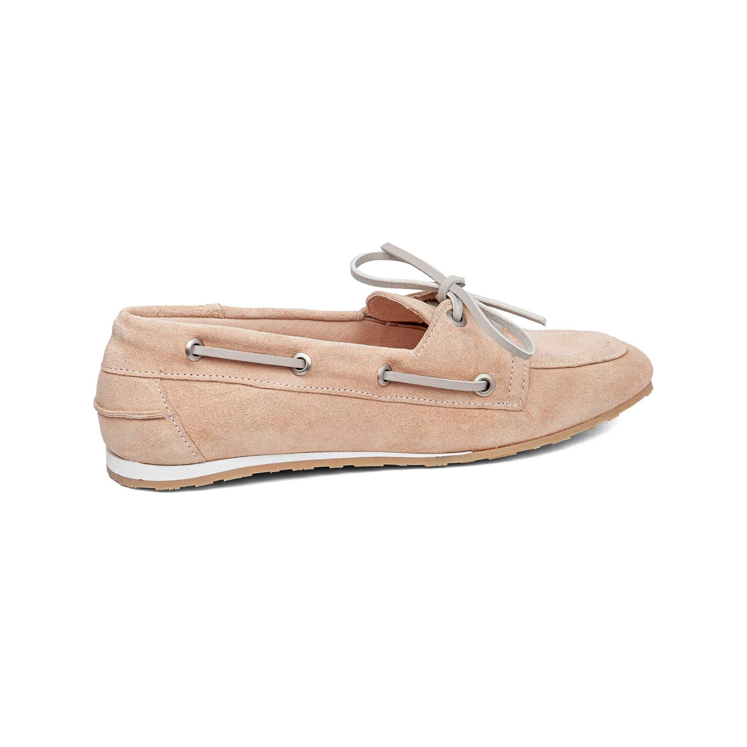 36601 | PESCA / PINK | SIFAN - Image 3