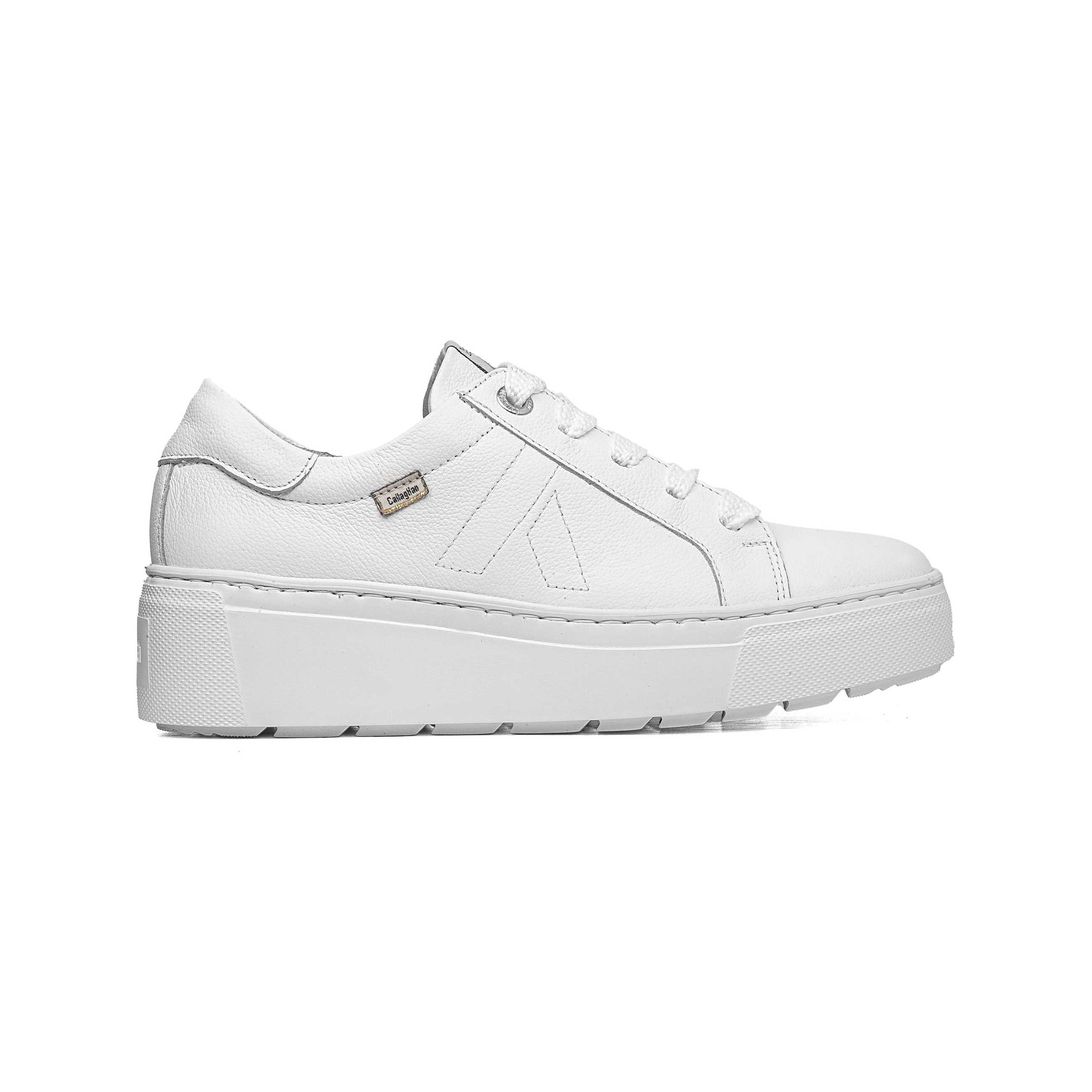 Zapatos para Mujer