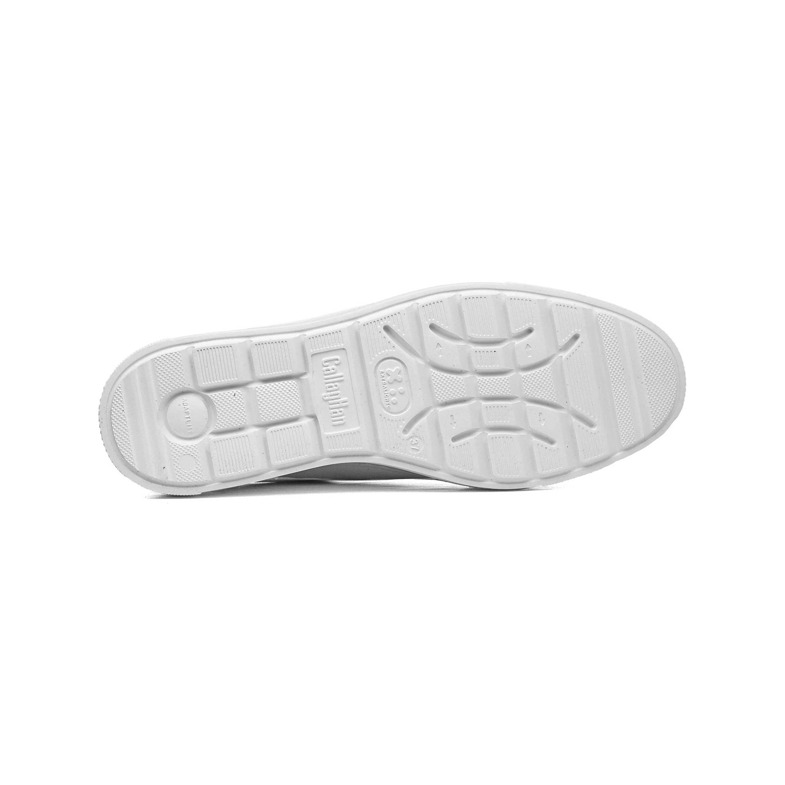 36700 | FLOTY 1.2-1.4 / BLANCO | MOON LINE - Image 4