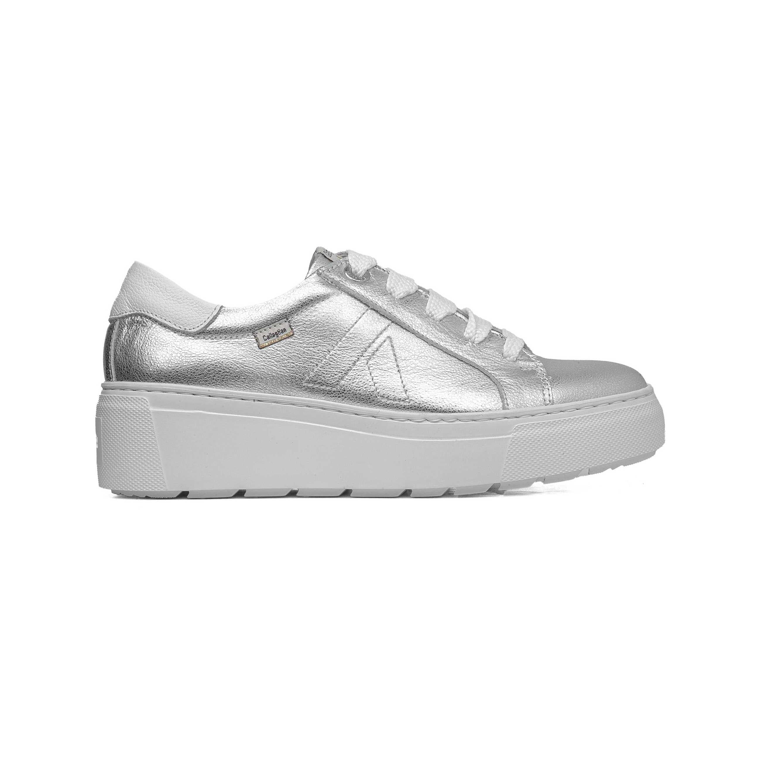 Sneakers mujer SS.26