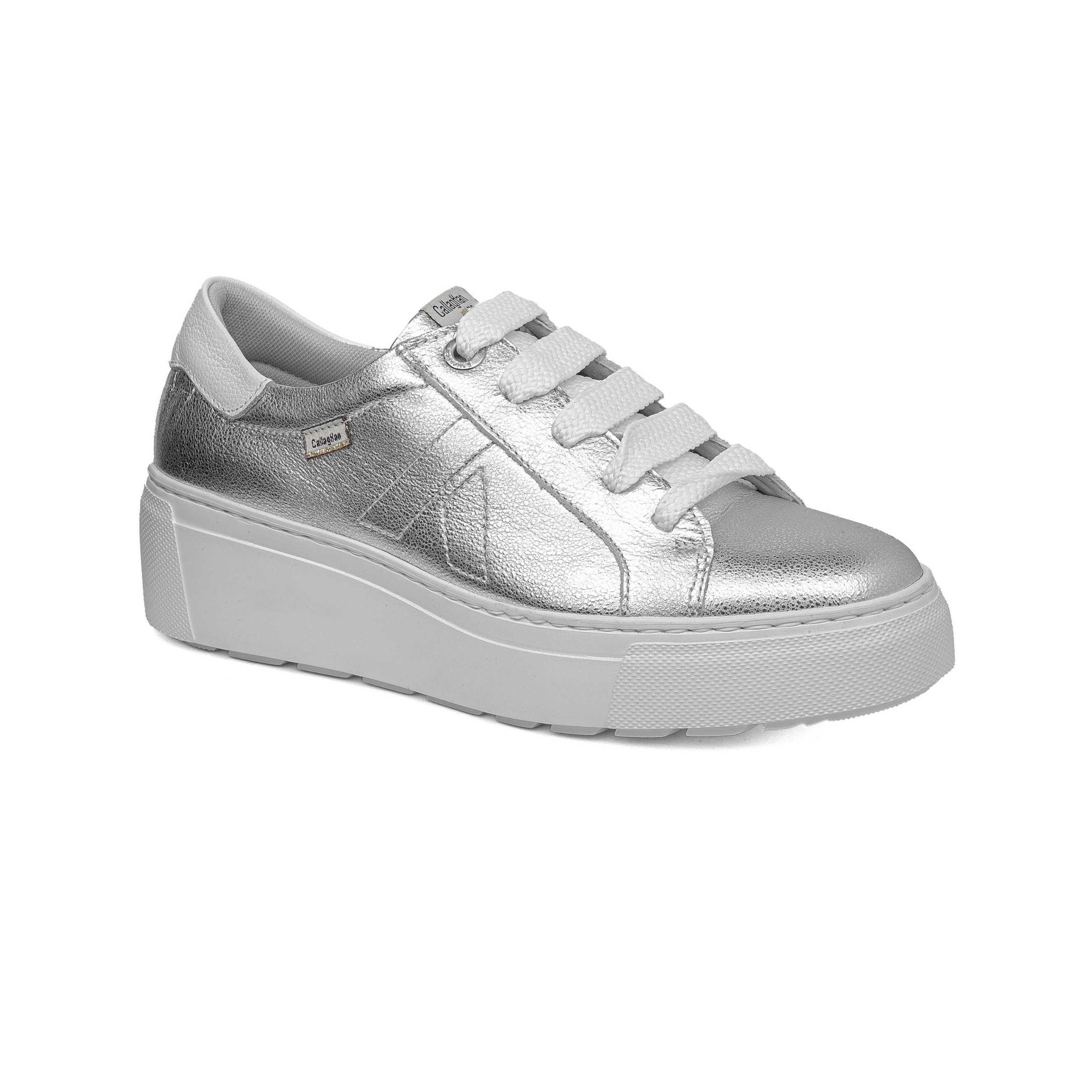 36700 | ELYS / PLATA | MOON LINE - Image 2