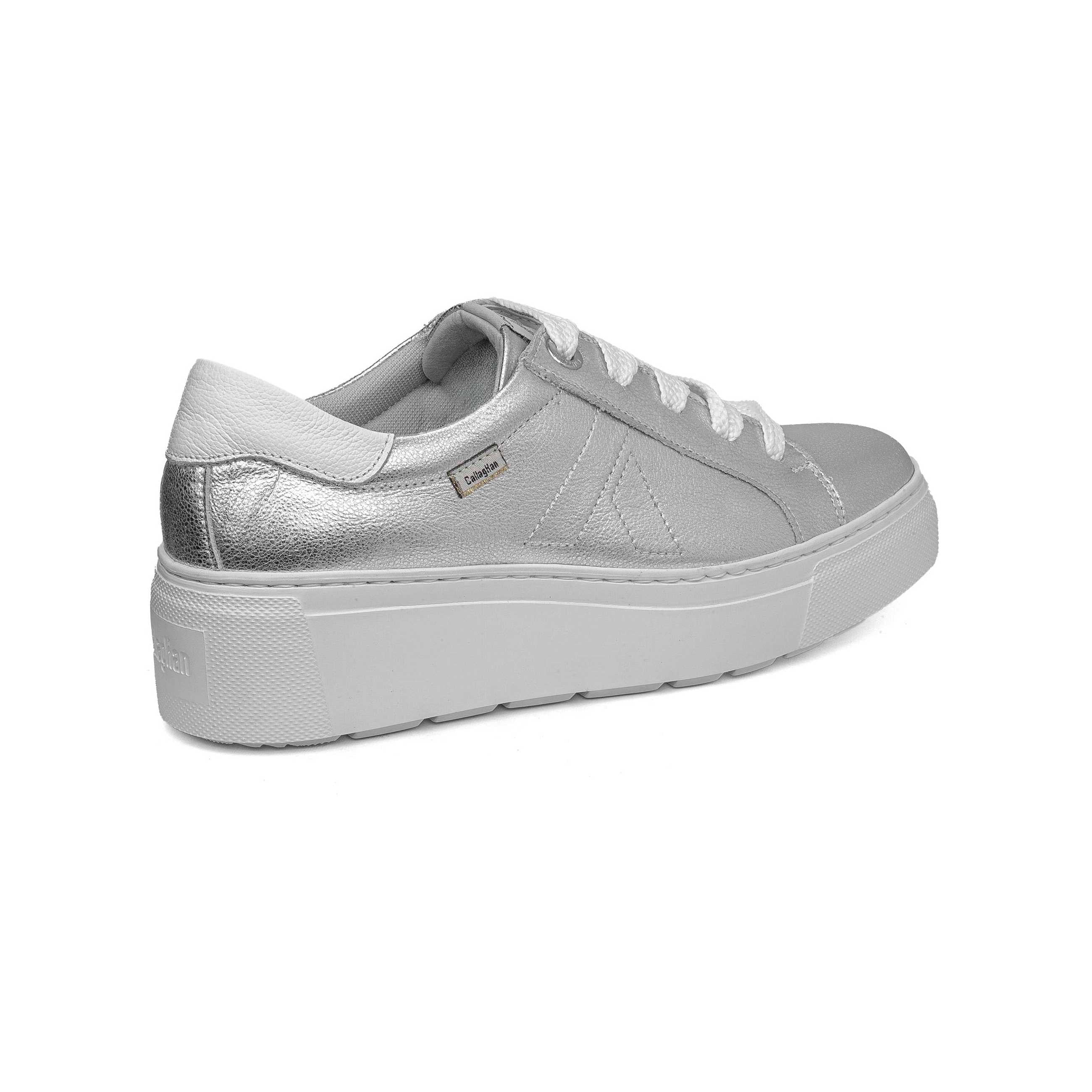 36700 | ELYS / PLATA | MOON LINE - Image 3