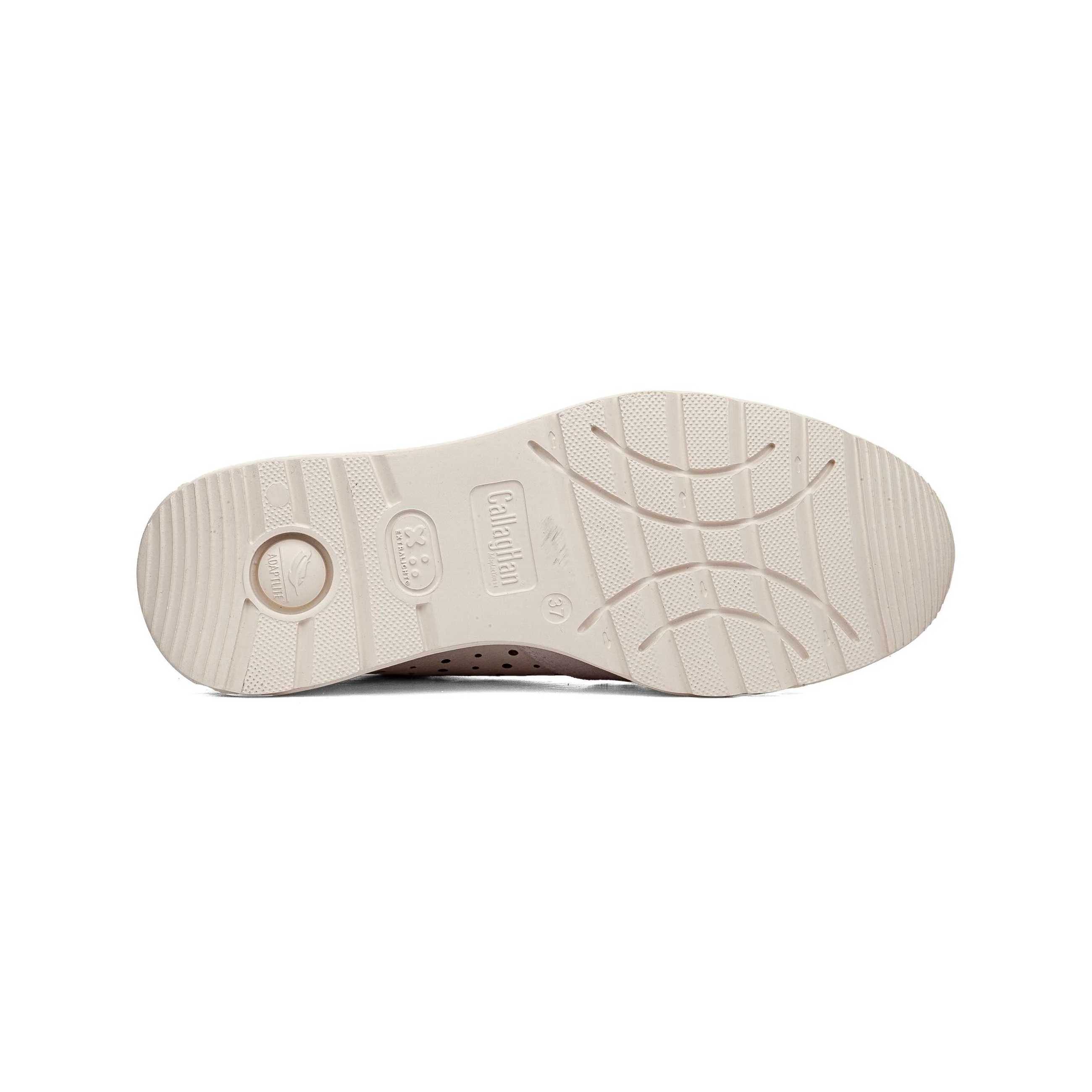 40731 | PESCA / MARFIL | NEGO - Image 4