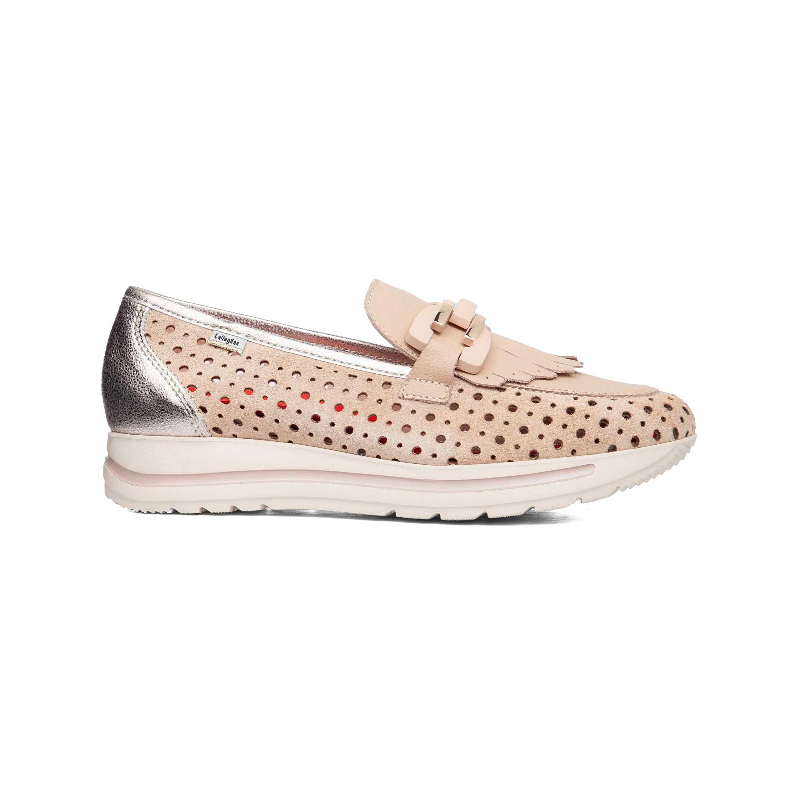 40732 | PESCA / PINK | NEGO