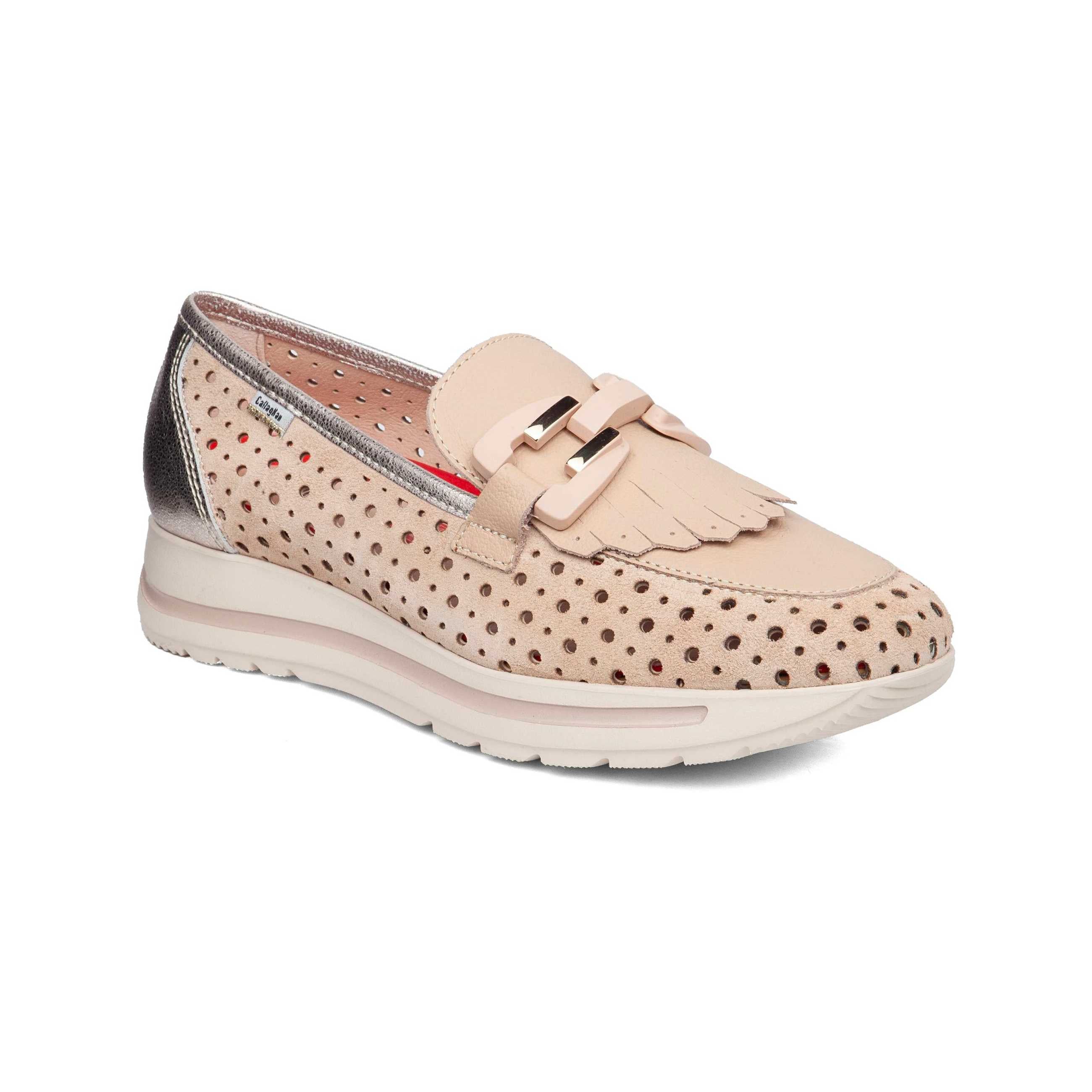 40732 | PESCA / PINK | NEGO - Image 2