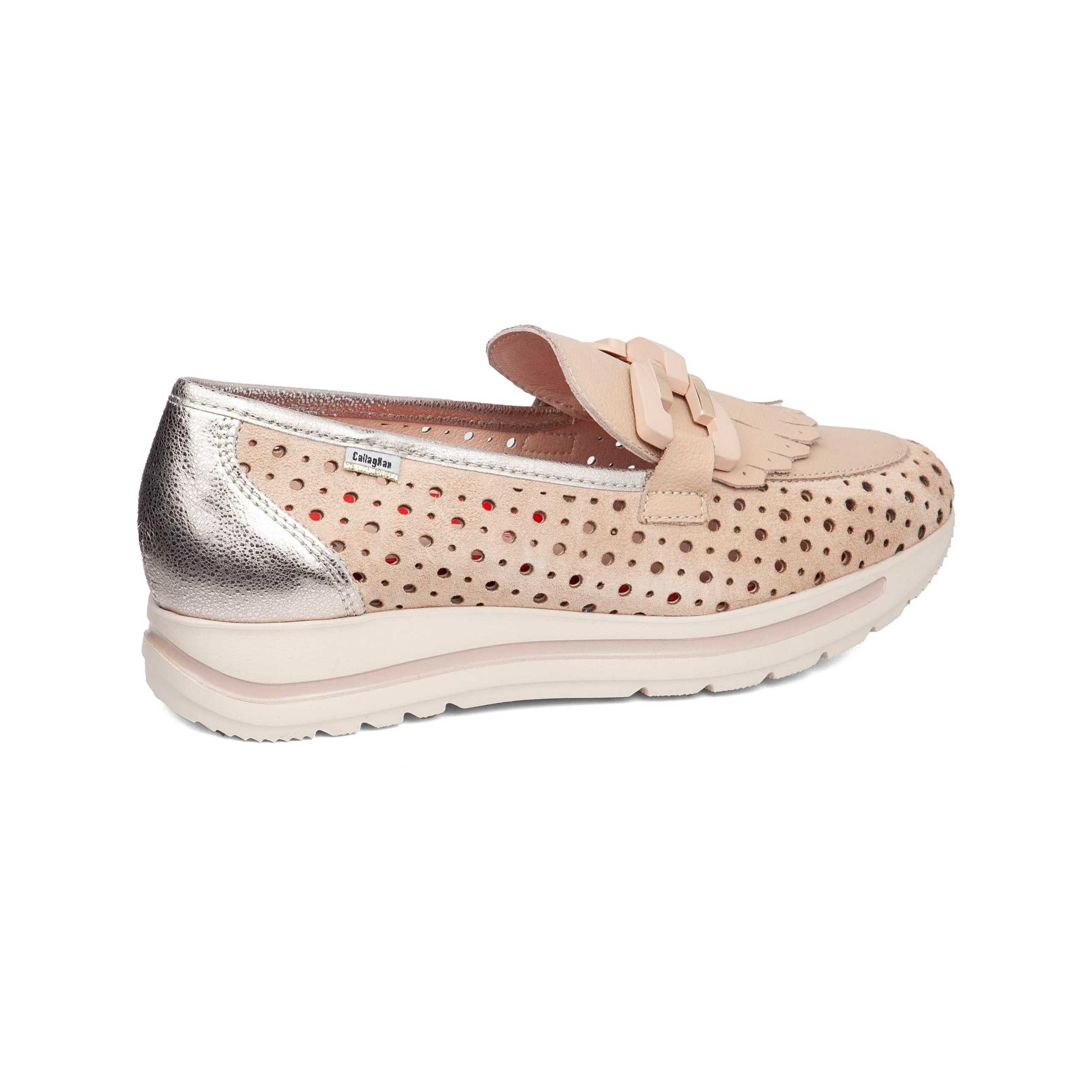 40732 | PESCA / PINK | NEGO - Image 3