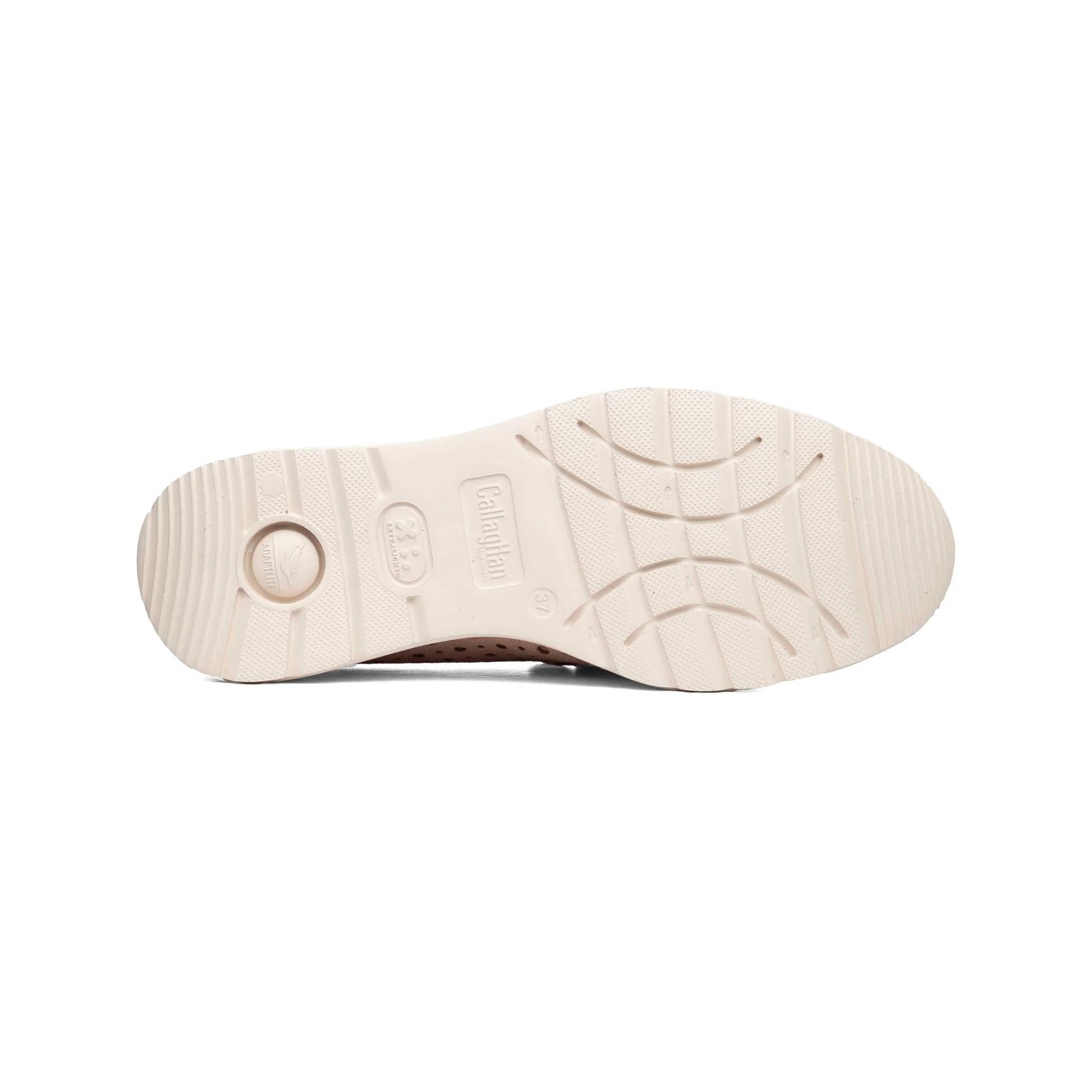 40732 | PESCA / PINK | NEGO - Image 4
