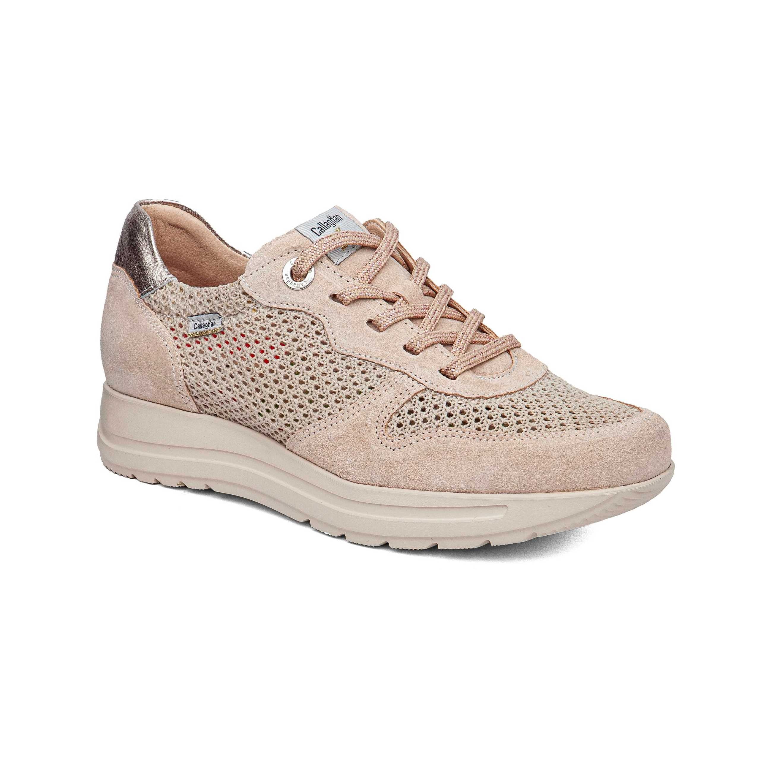 40735 | PESCA / PINK | NEGO - Image 2