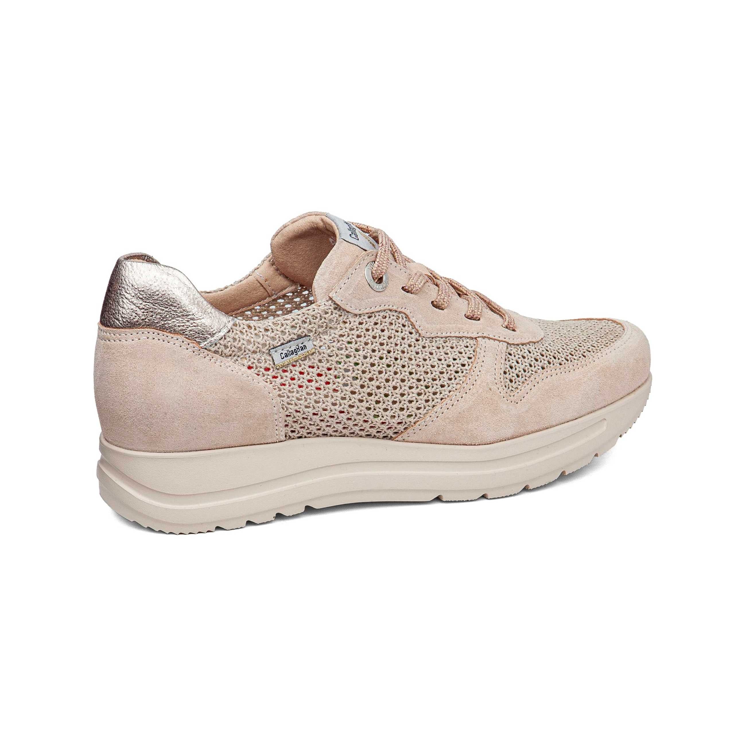 40735 | PESCA / PINK | NEGO - Image 3