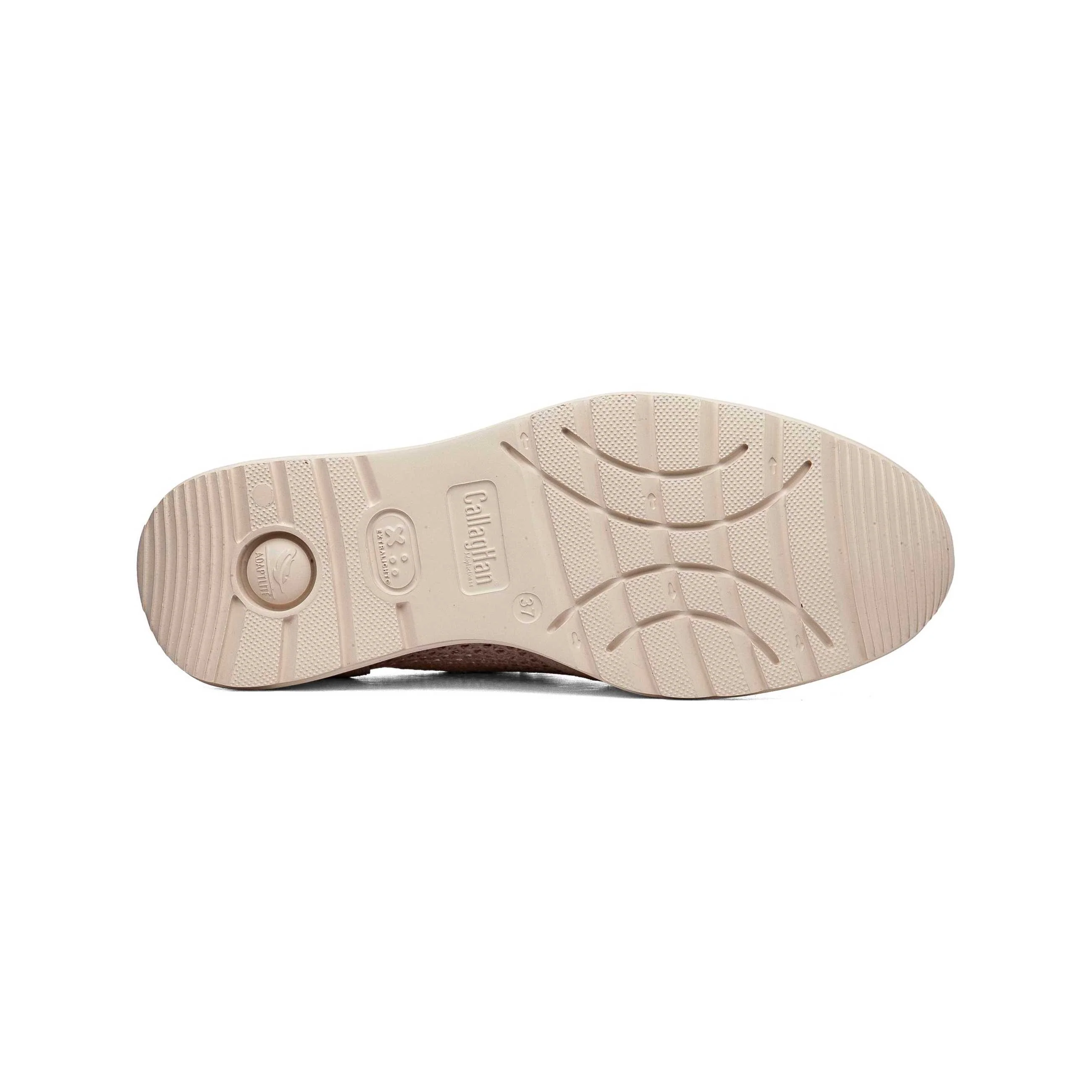 40735 | PESCA / PINK | NEGO - Image 4