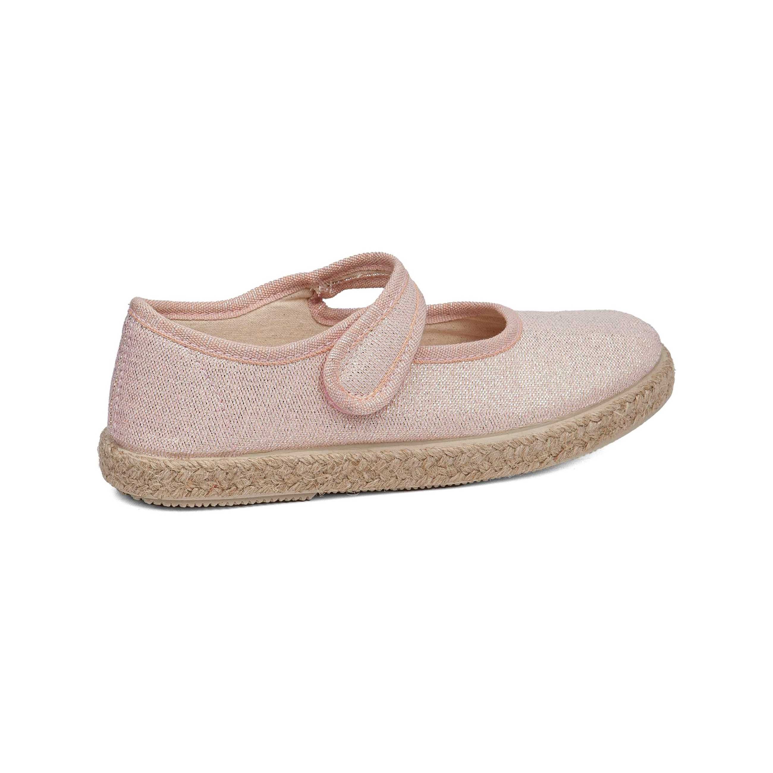 44602 | METAL / ROSA | YUTE - Image 3