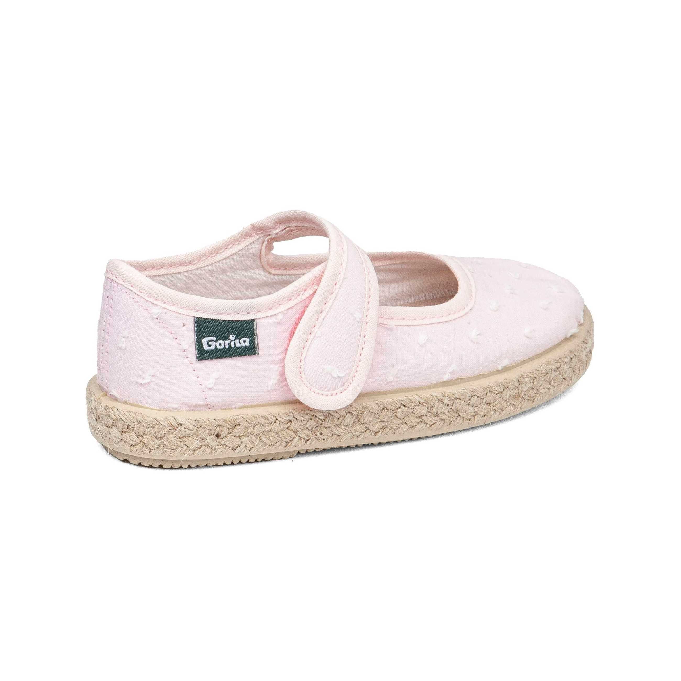 44602 | PLUMETI / PINK | YUTE - Image 3
