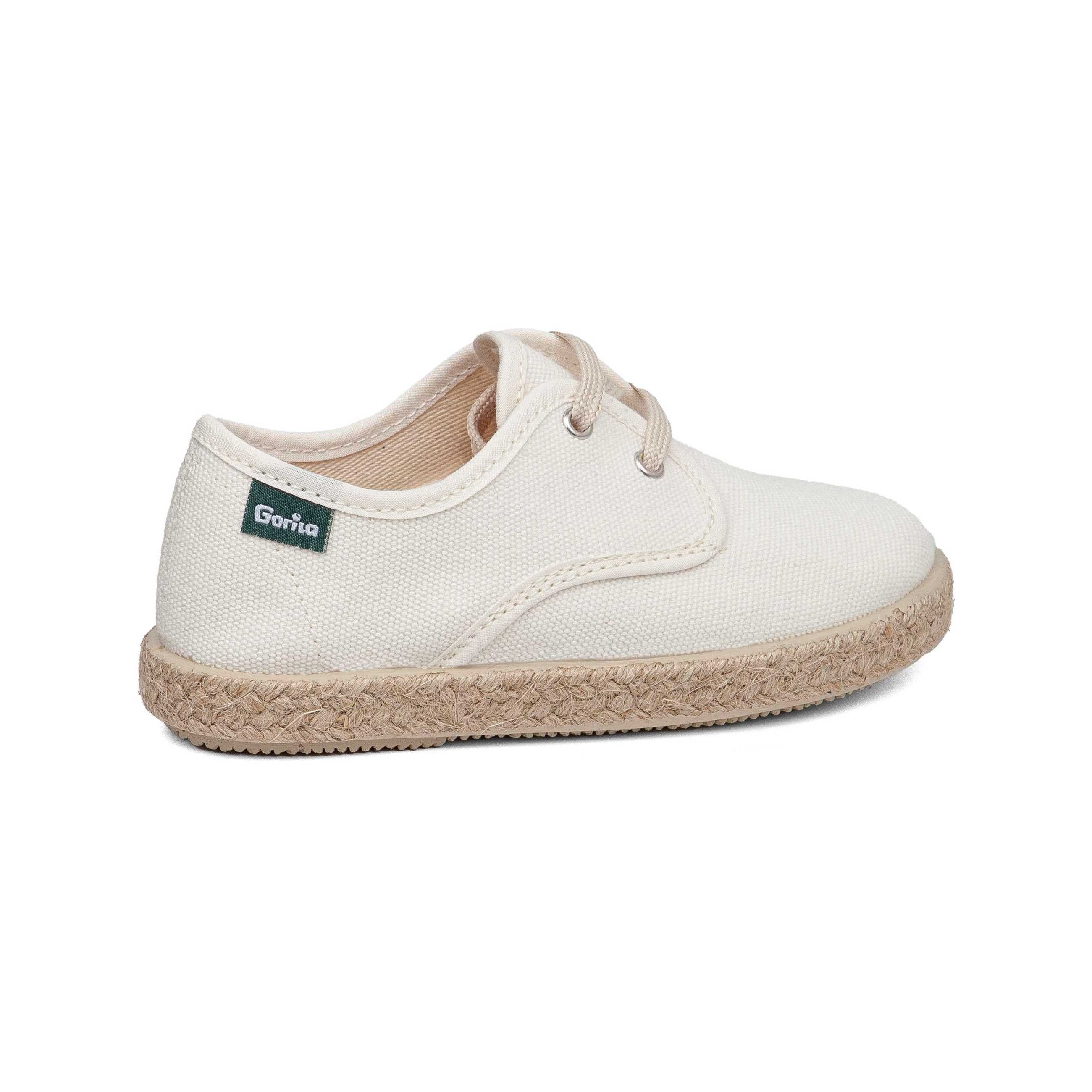 44604 | COTTON-RE / NATURAL | YUTE - Image 3
