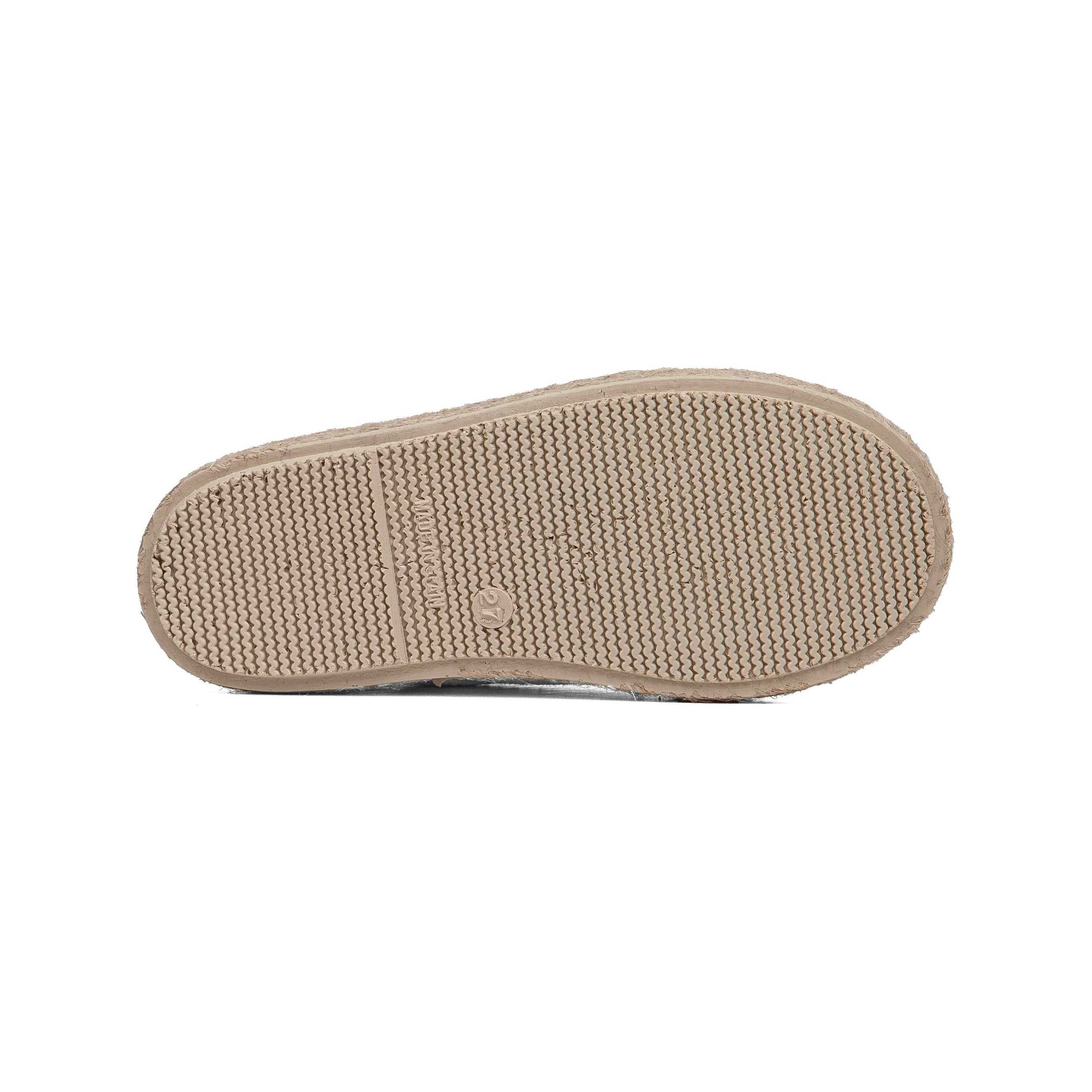 44604 | COTTON-RE / NATURAL | YUTE - Image 4