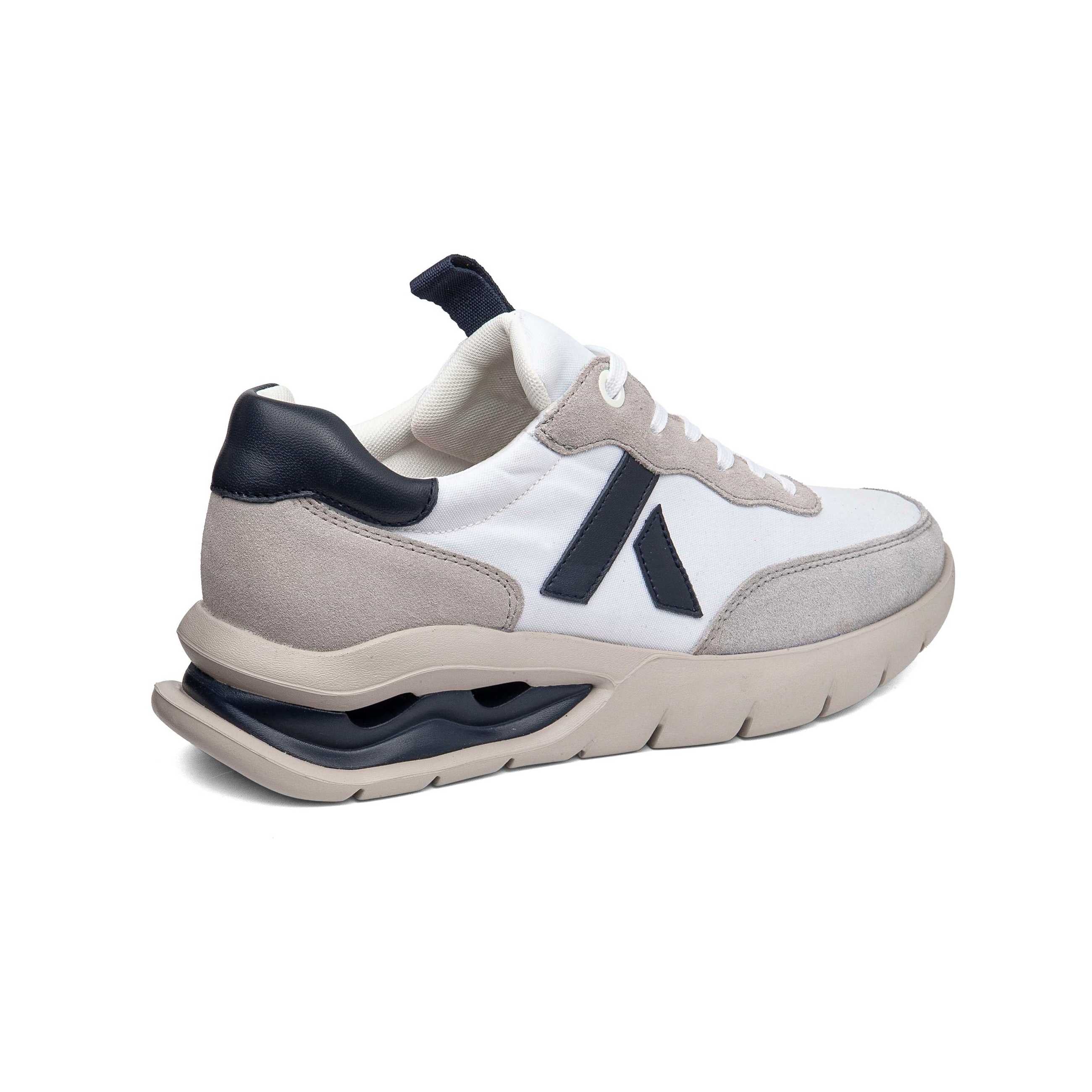 45425 | LUXE / CALCE | VENTO - Image 3